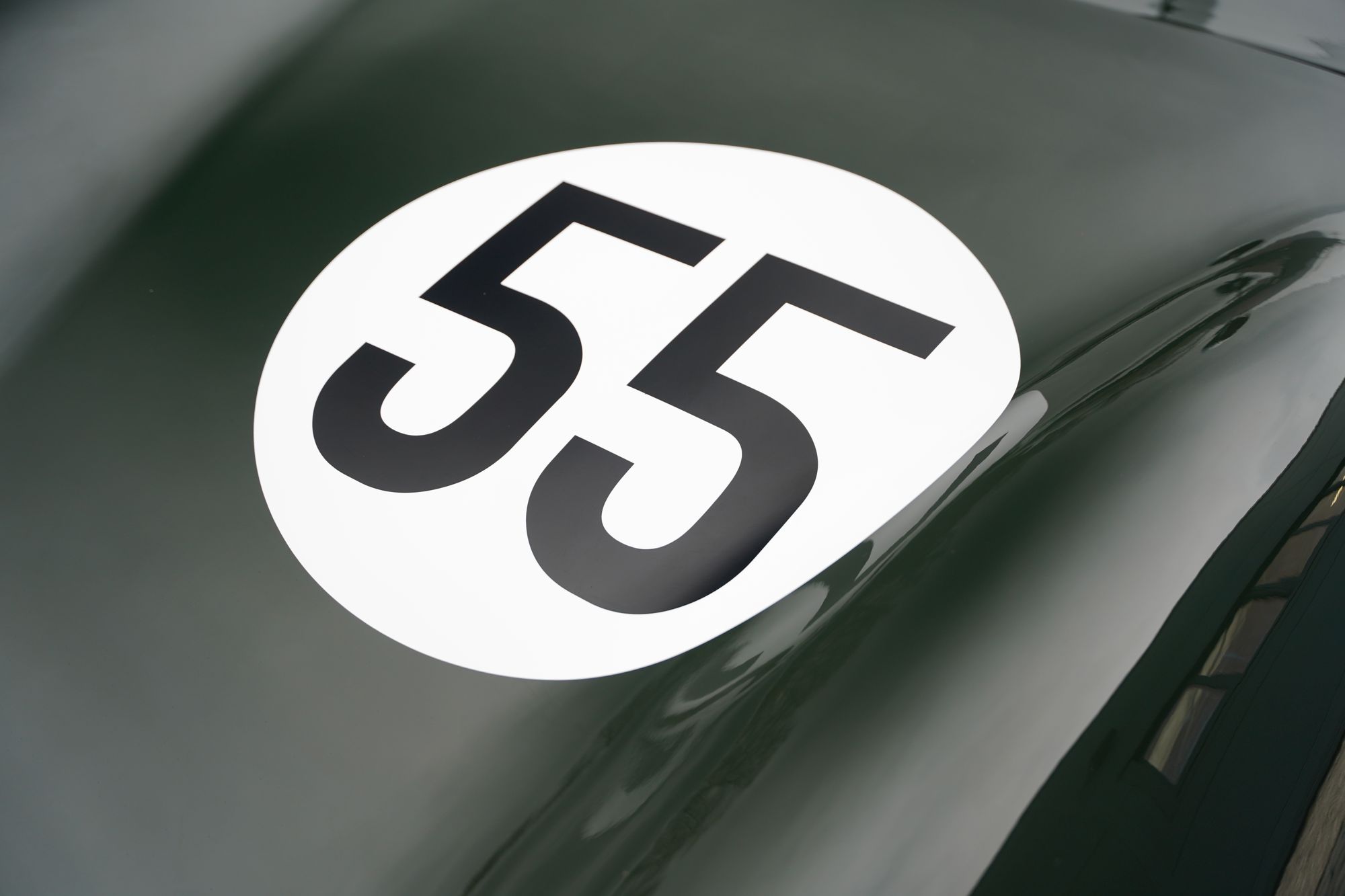 2020 Westfield Eleven