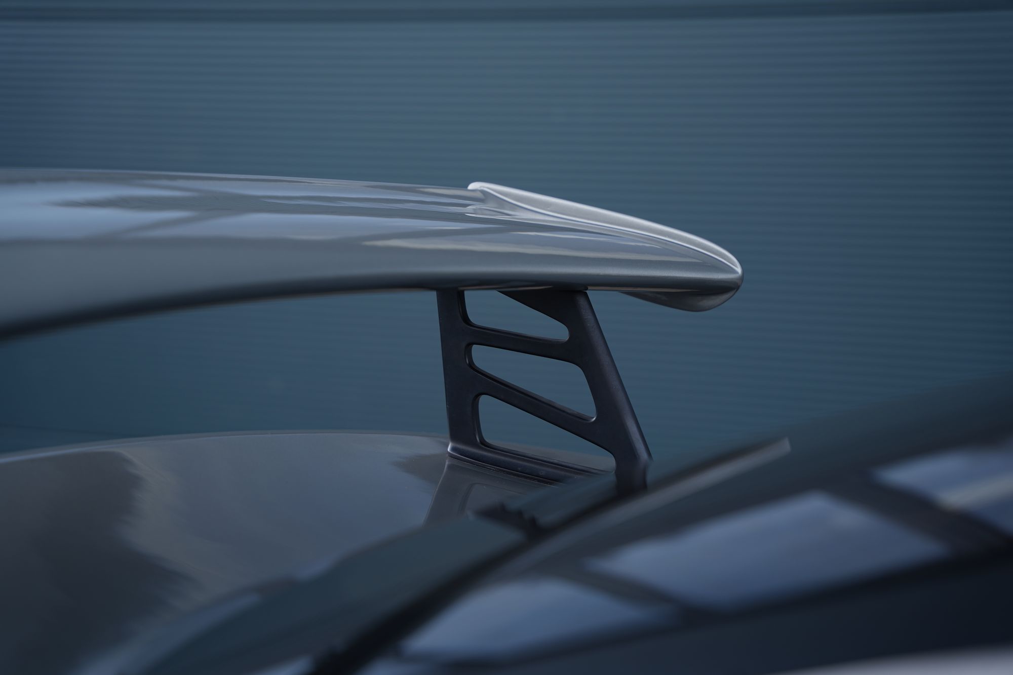 2000 Lotus Exige Series 1 VHPD