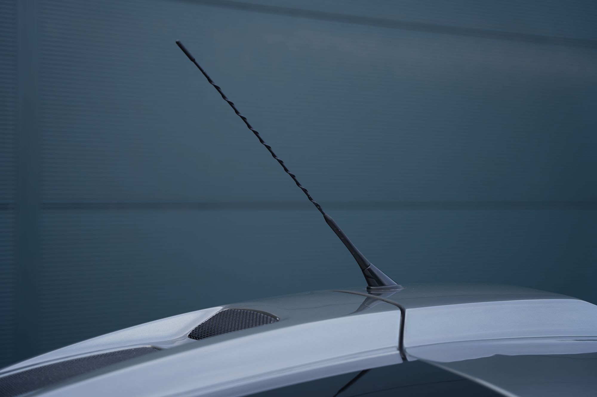 2000 Lotus Exige Series 1 VHPD