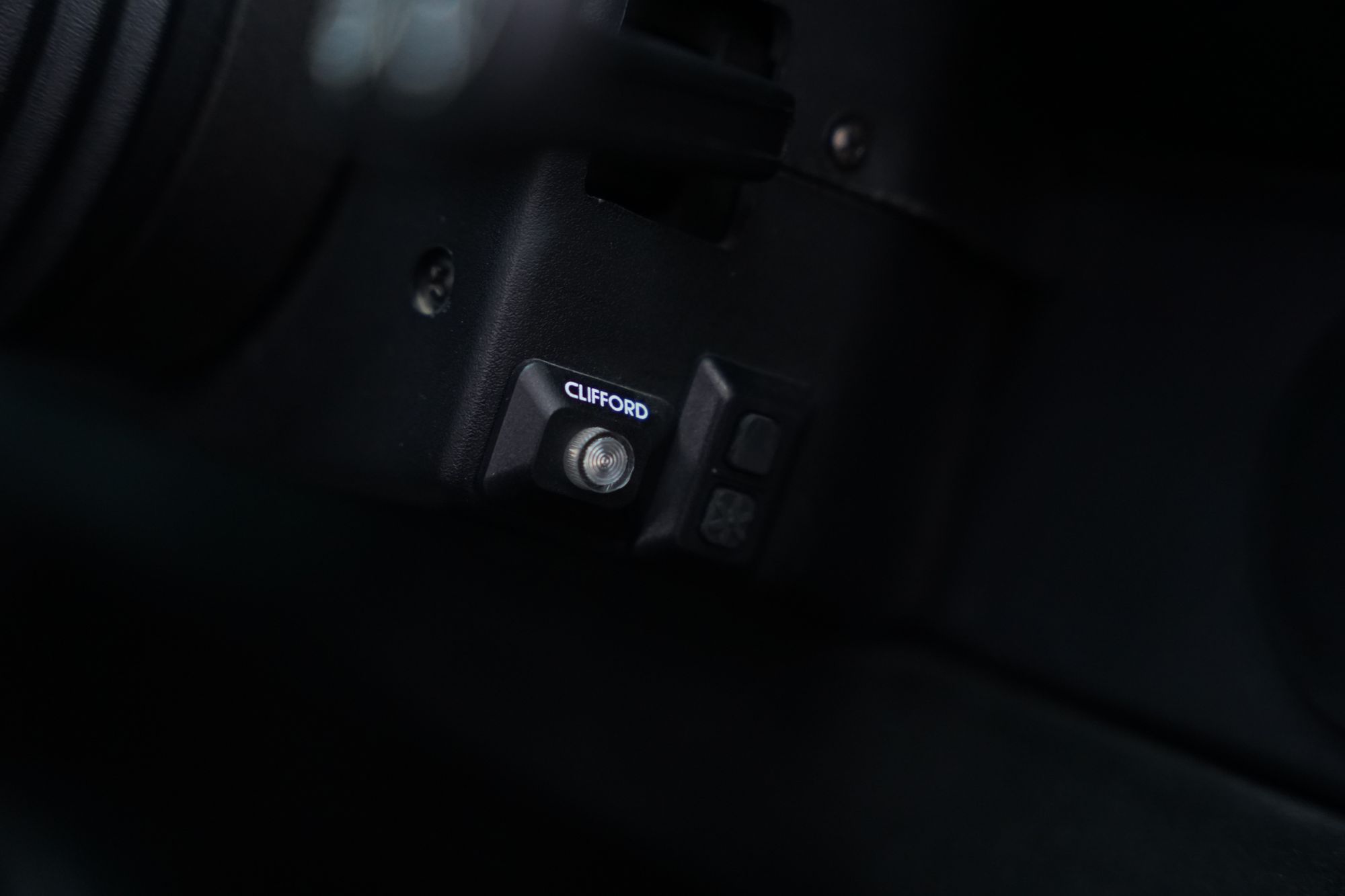 1990 Porsche 911 964 Carrera 4