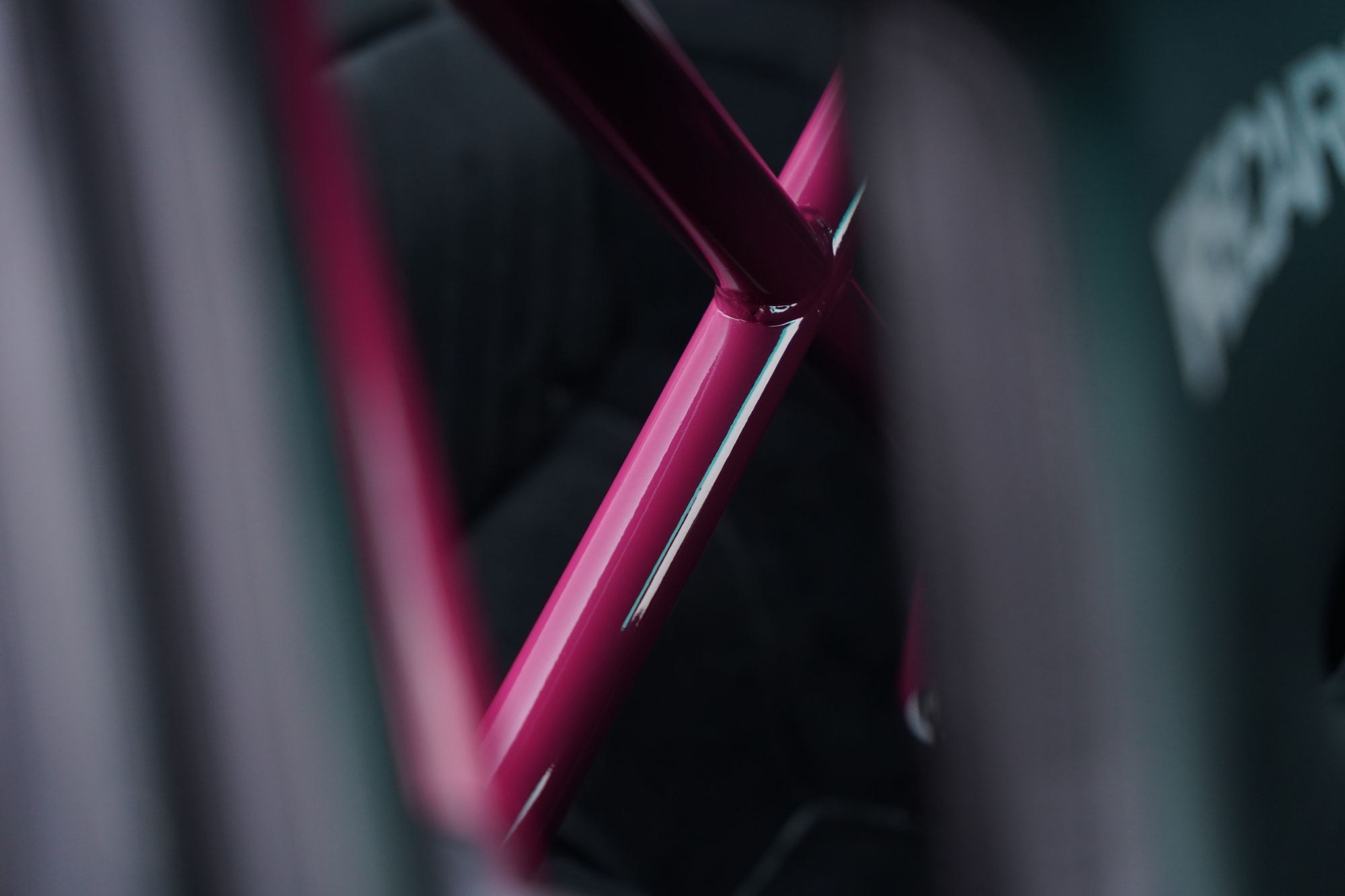 1990 Porsche 911 964 Carrera 4