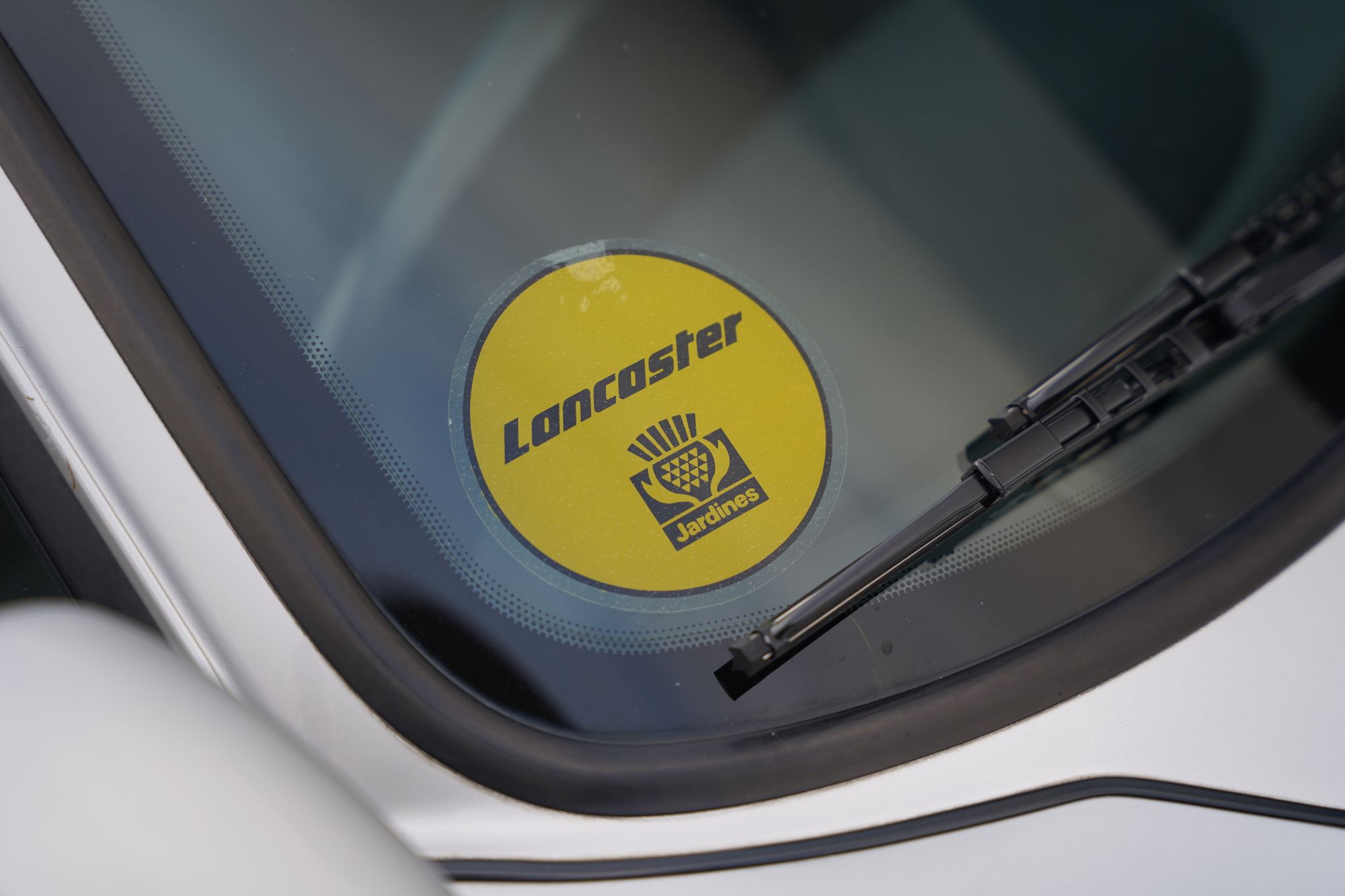 1996 Porsche 911 993 Carrera S