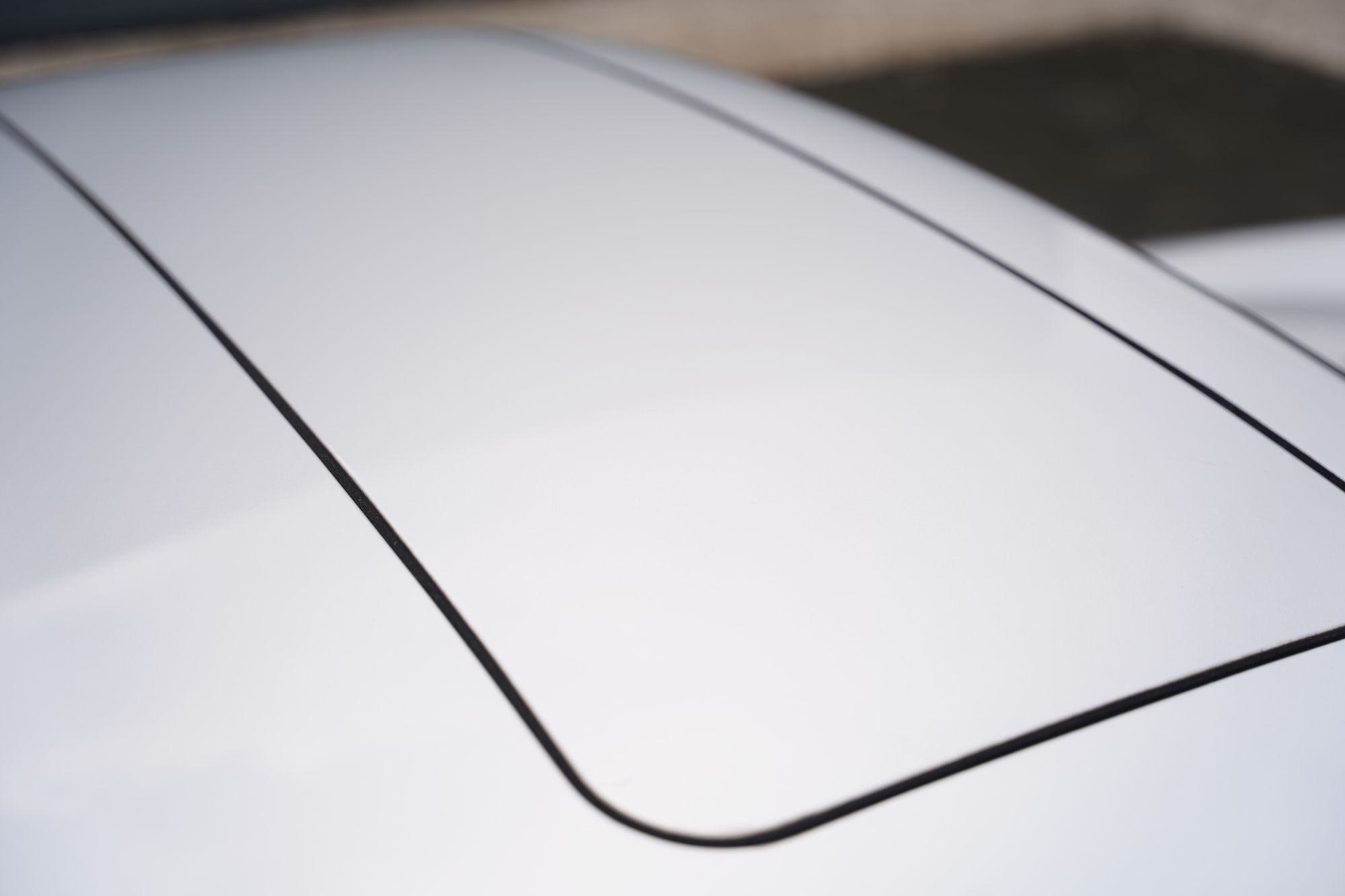 1996 Porsche 911 993 Carrera S