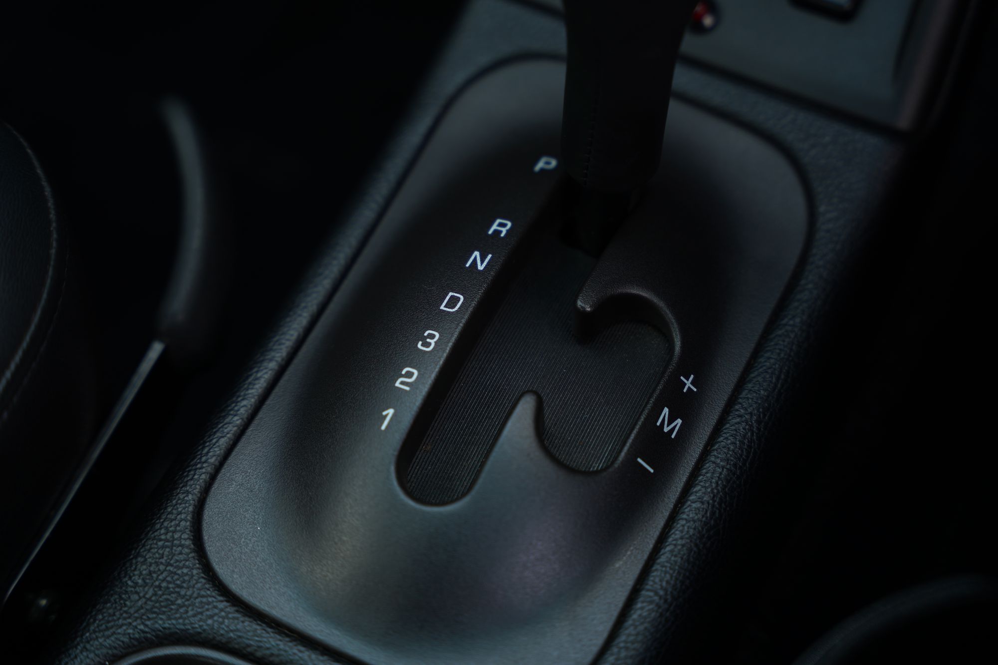 1996 Porsche 911 993 Carrera S