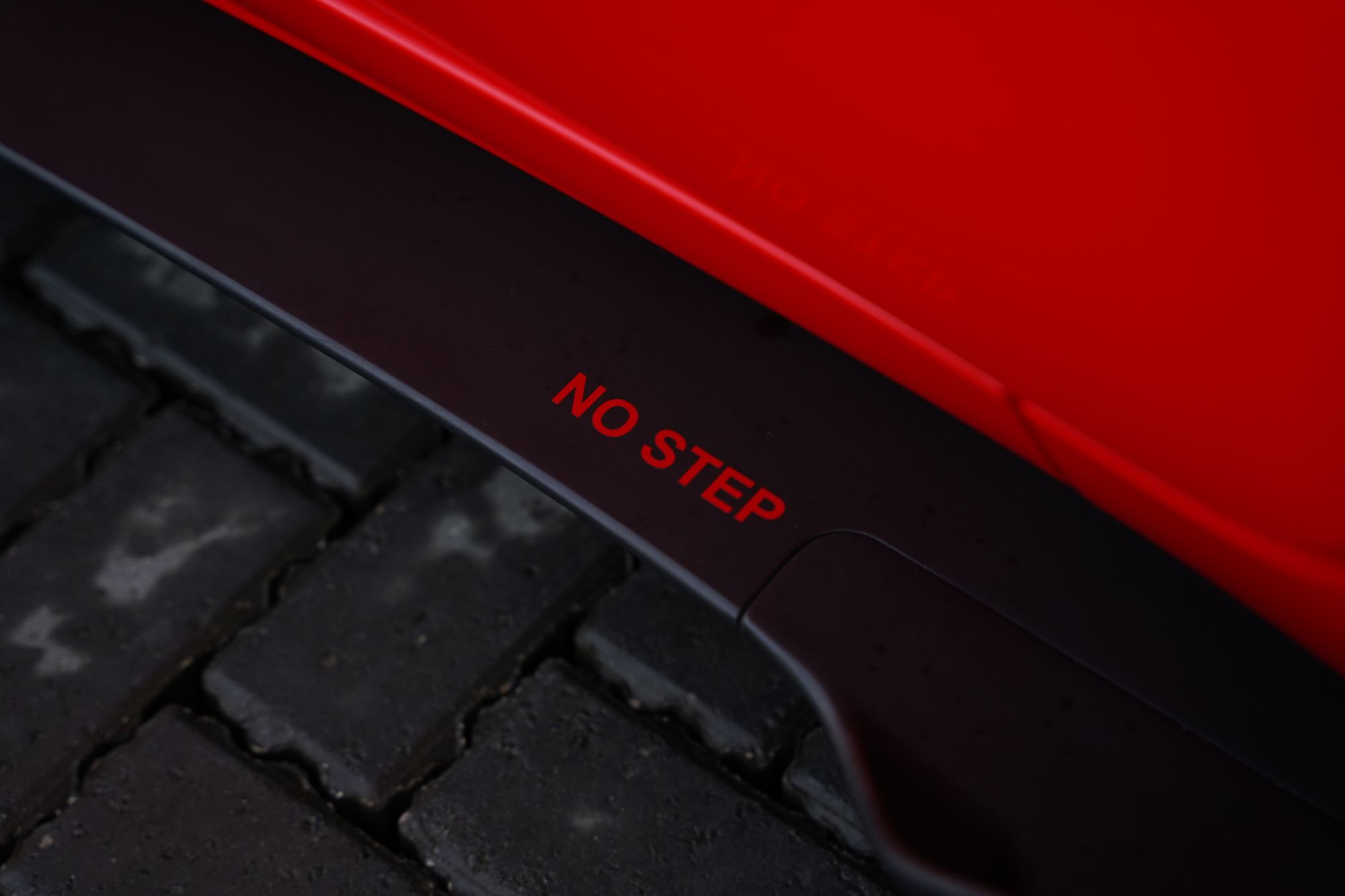 2017 Lotus Elise CUP 220