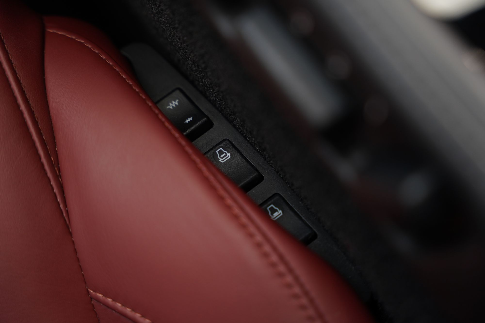 2018 Aston Martin V12 Vantage S