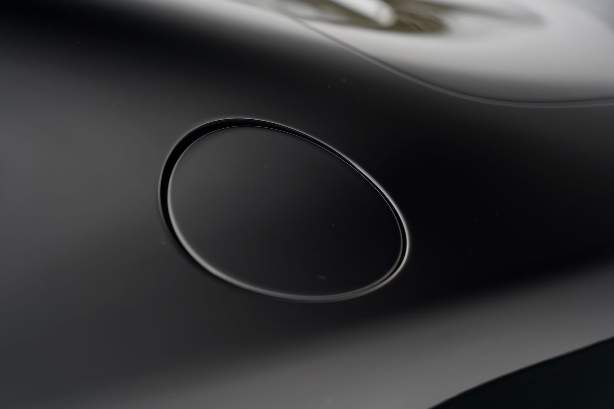 2018 Aston Martin V12 Vantage S