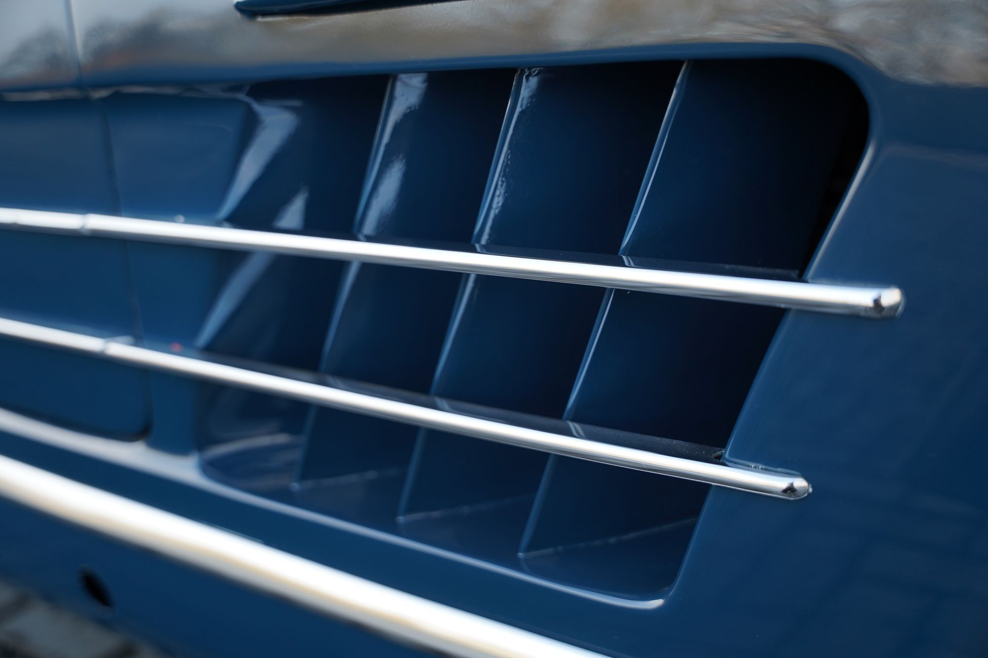 1958 Mercedes-Benz 300SL Roadster