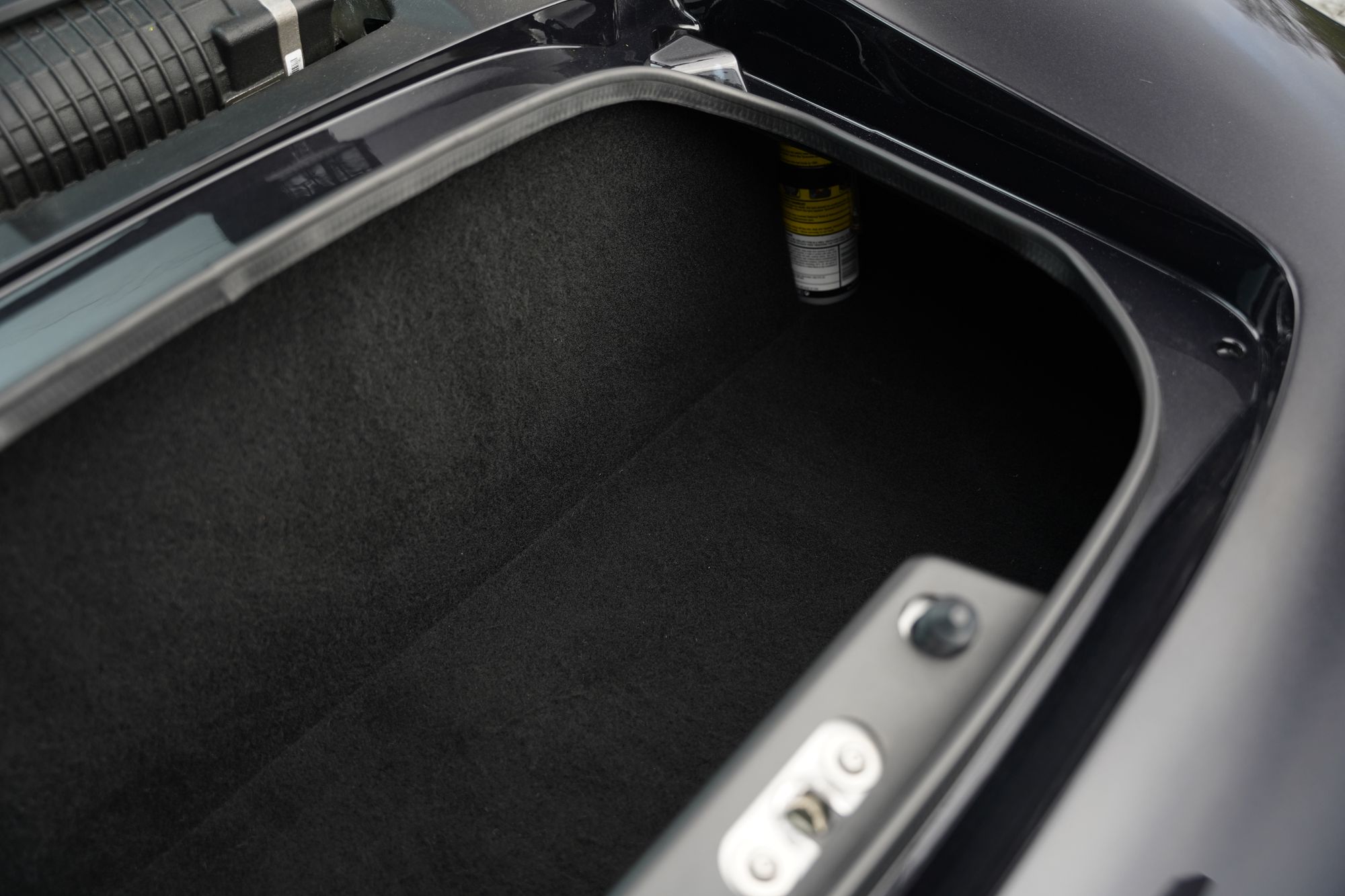 2014 Lotus Exige S Race Premium Sport