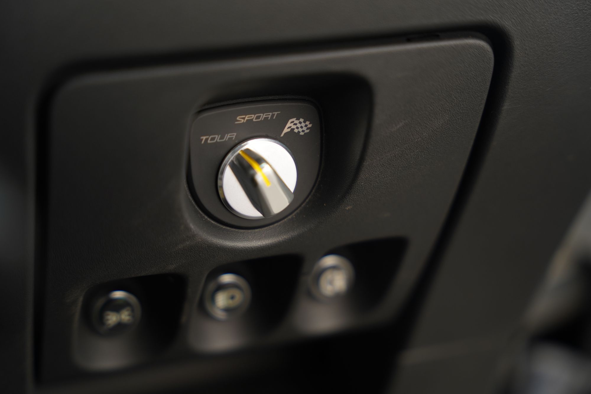 2014 Lotus Exige S Race Premium Sport