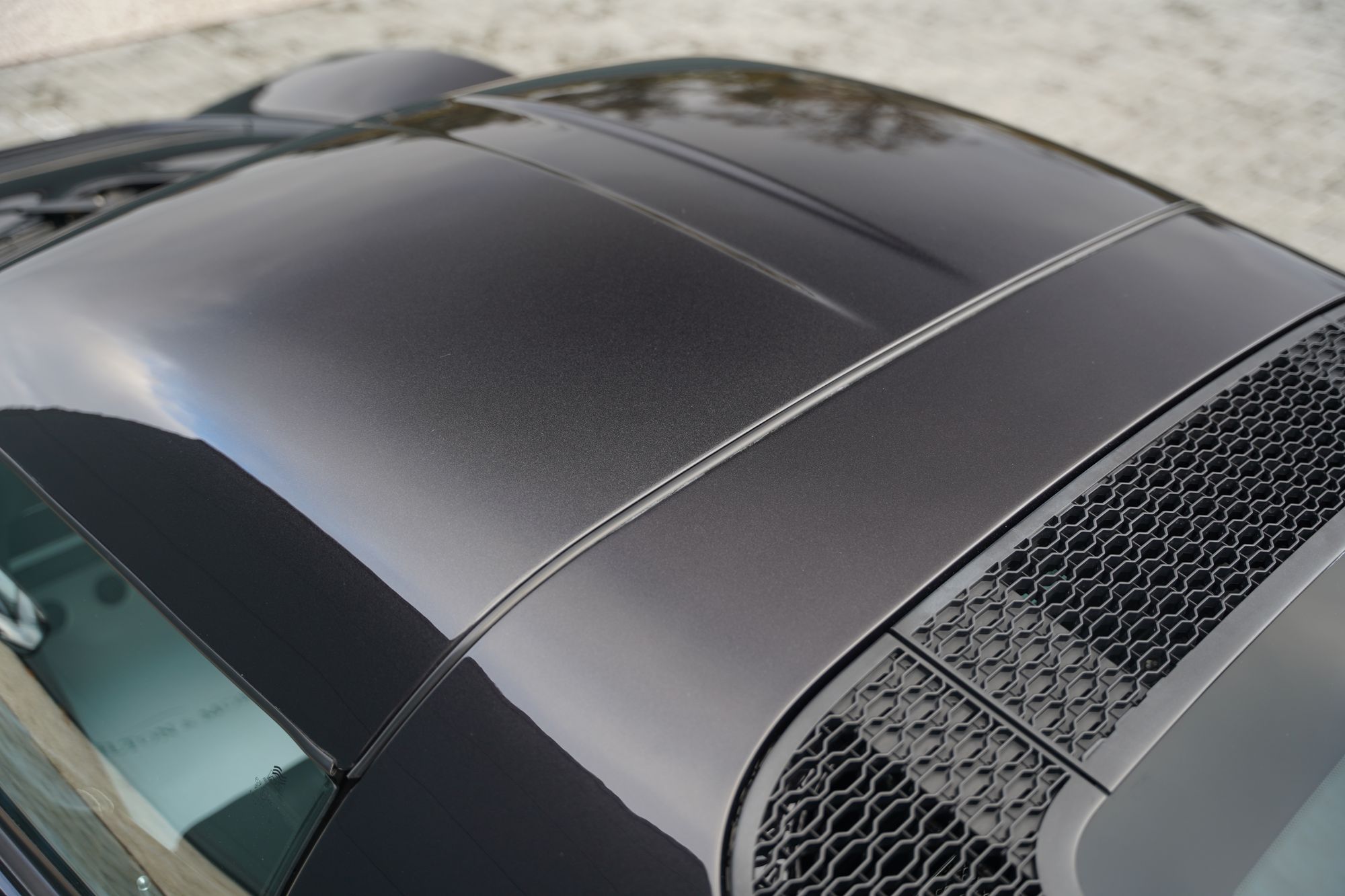 2014 Lotus Exige S Race Premium Sport