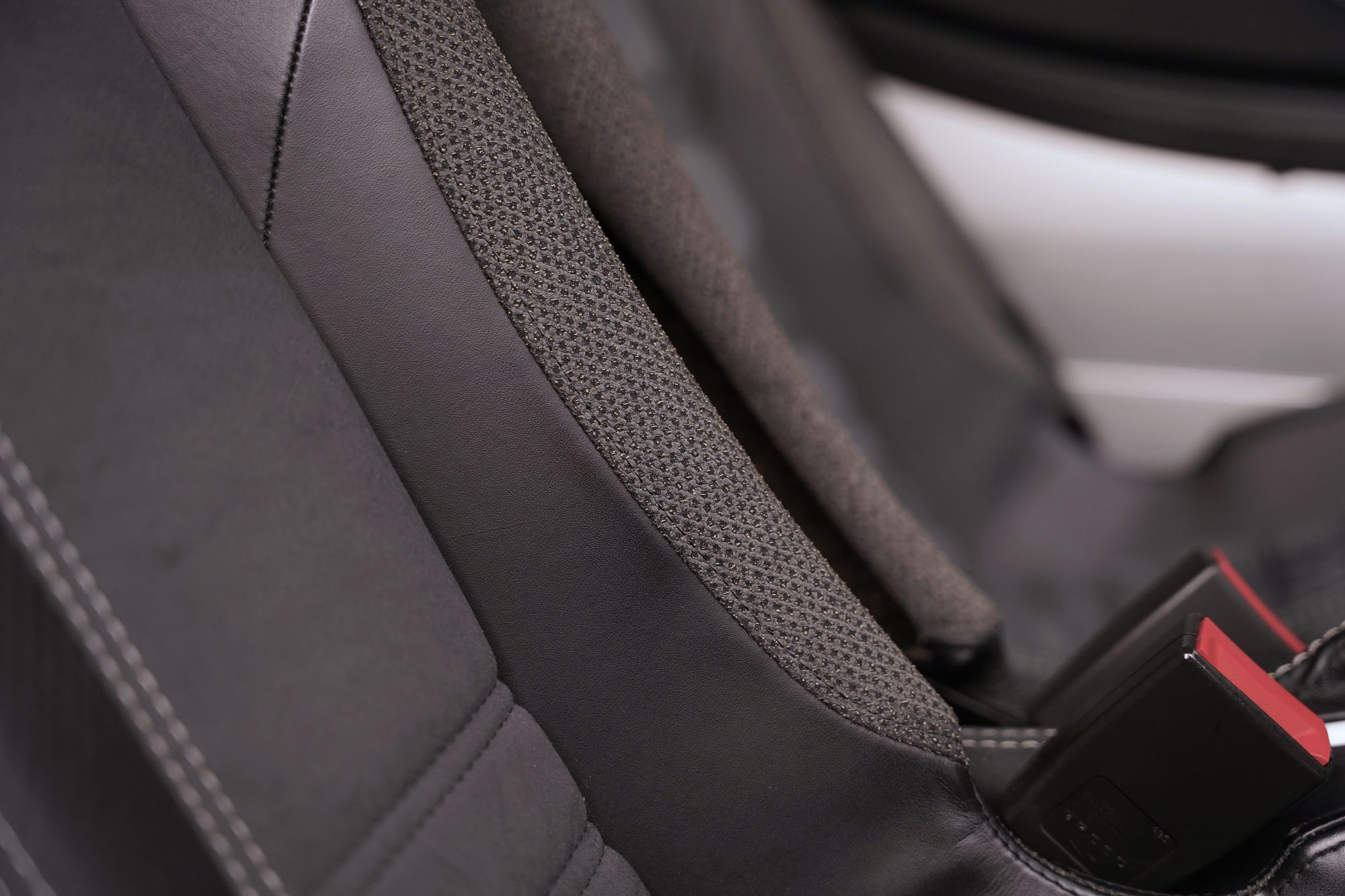 2014 Lotus Exige S Race Premium Sport