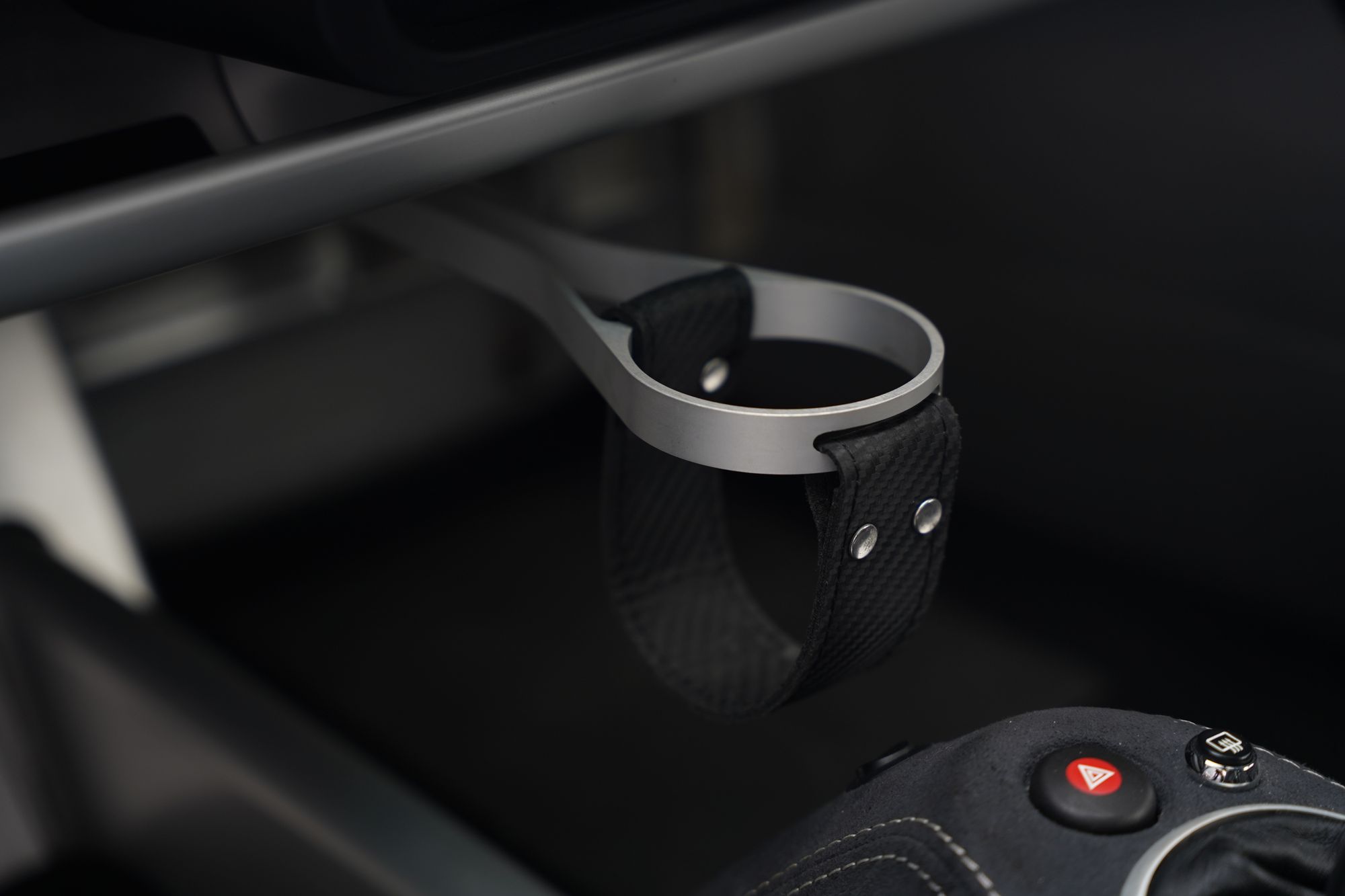 2014 Lotus Exige S Race Premium Sport