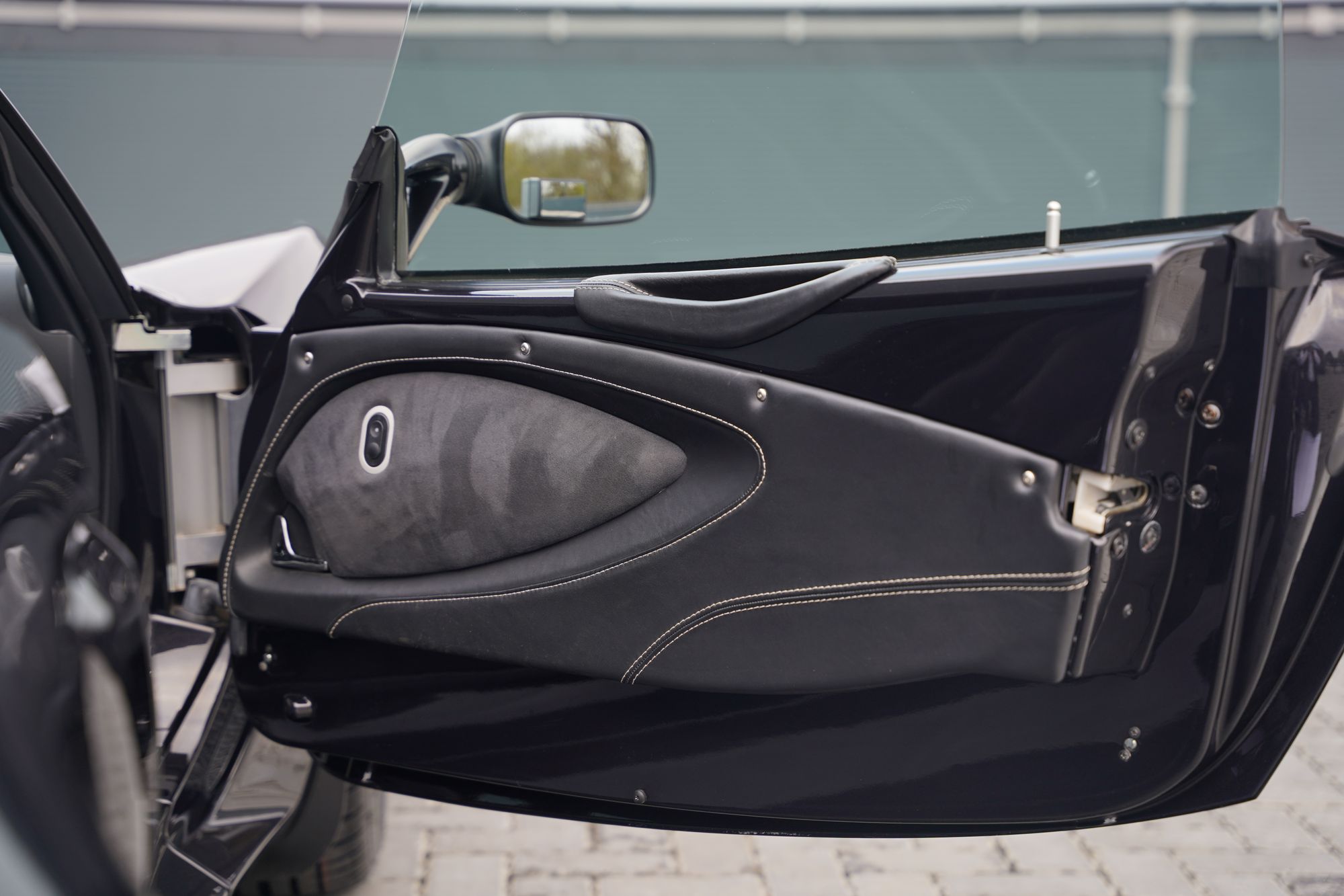 2014 Lotus Exige S Race Premium Sport