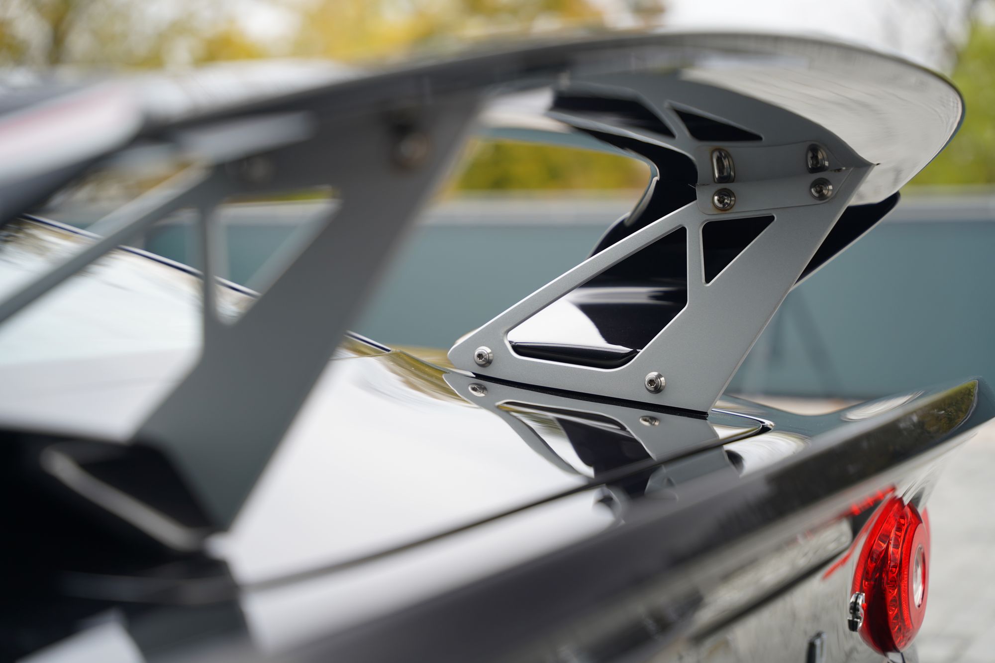 2014 Lotus Exige S Race Premium Sport