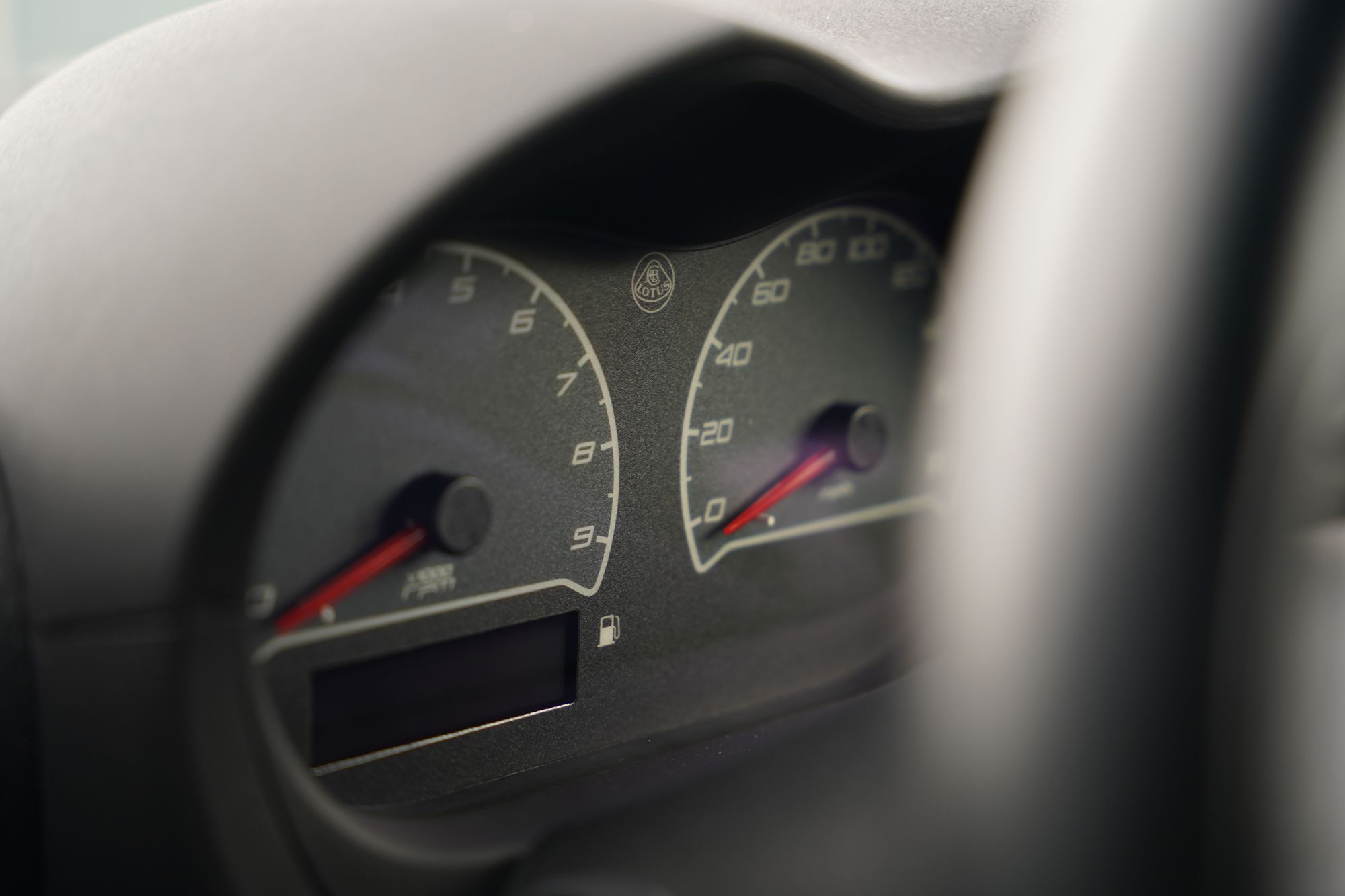 2014 Lotus Exige S Race Premium Sport