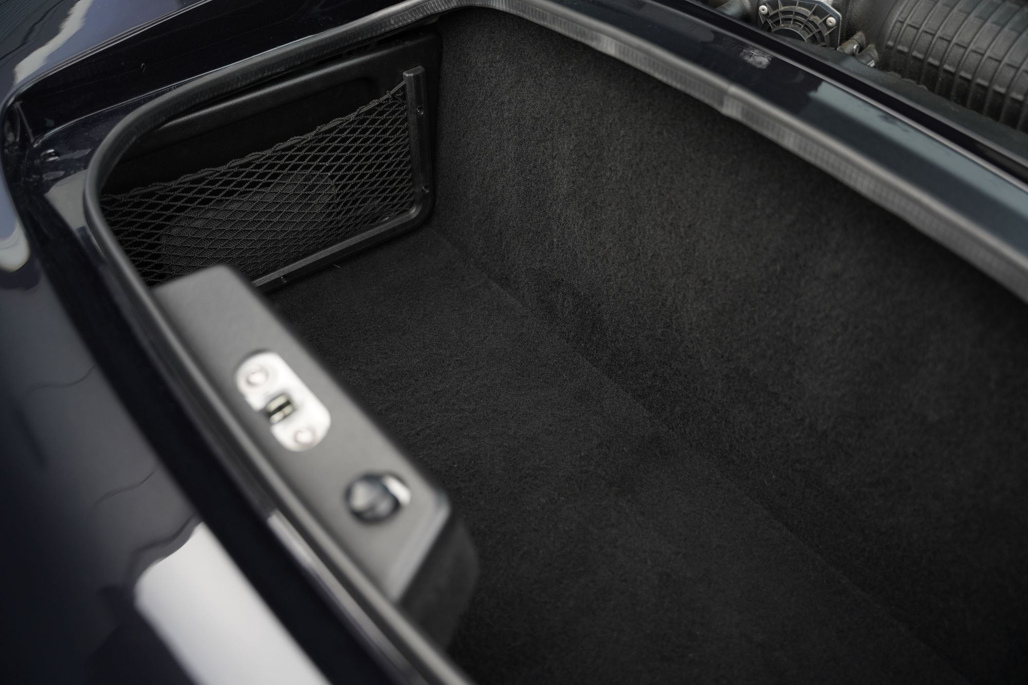 2014 Lotus Exige S Race Premium Sport