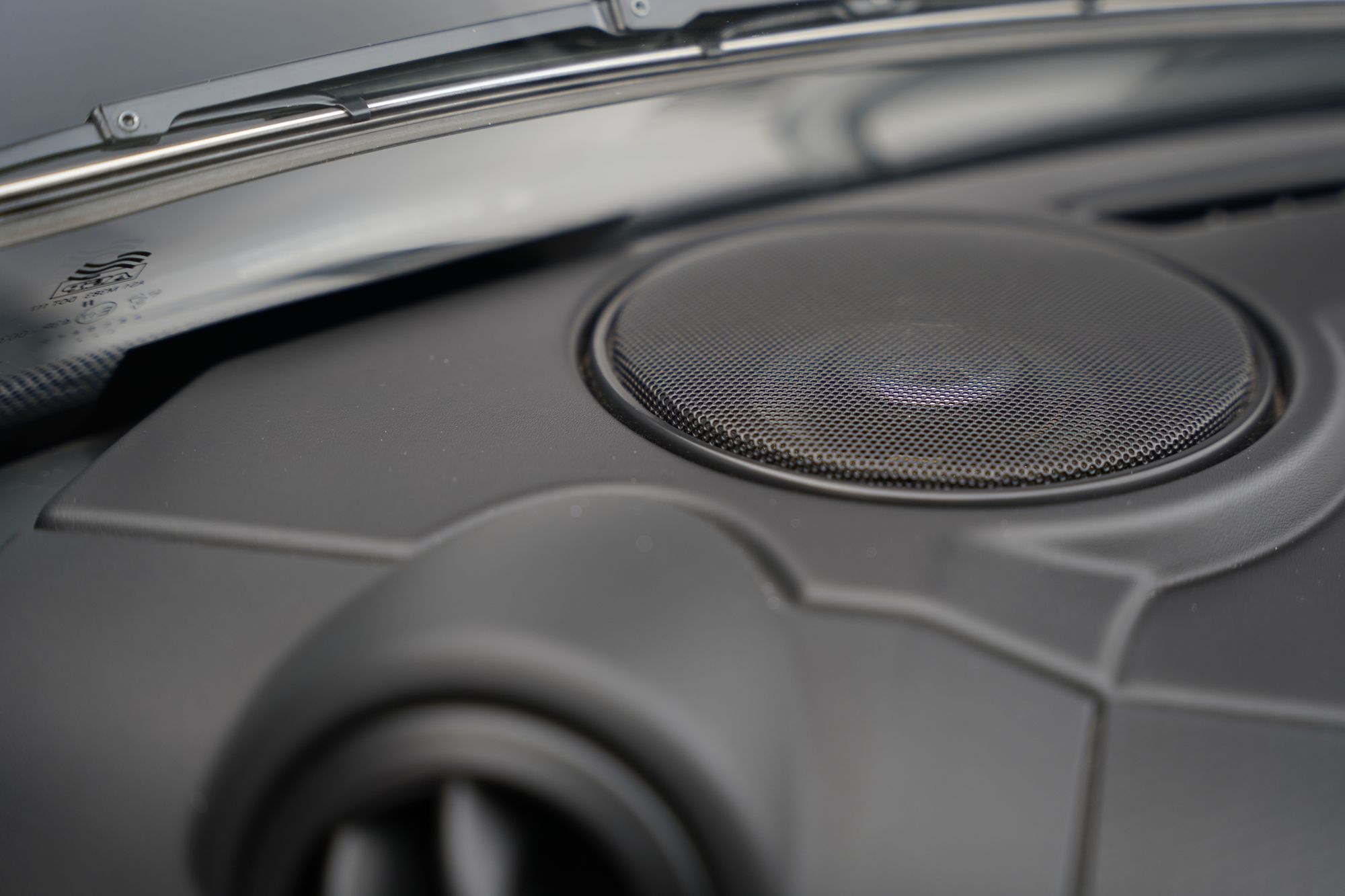 2014 Lotus Exige S Race Premium Sport