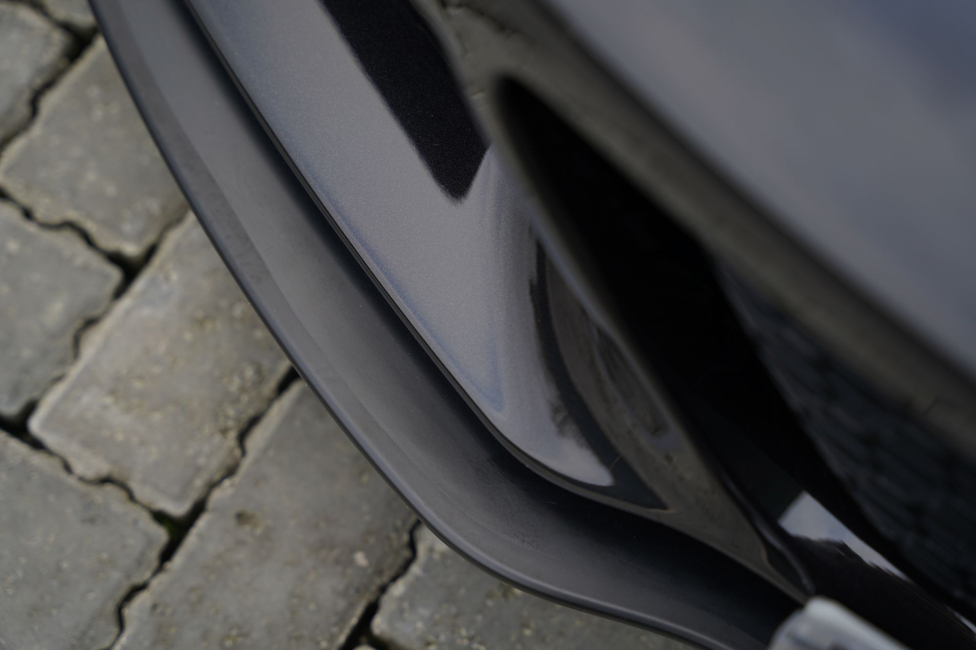 2014 Lotus Exige S Race Premium Sport