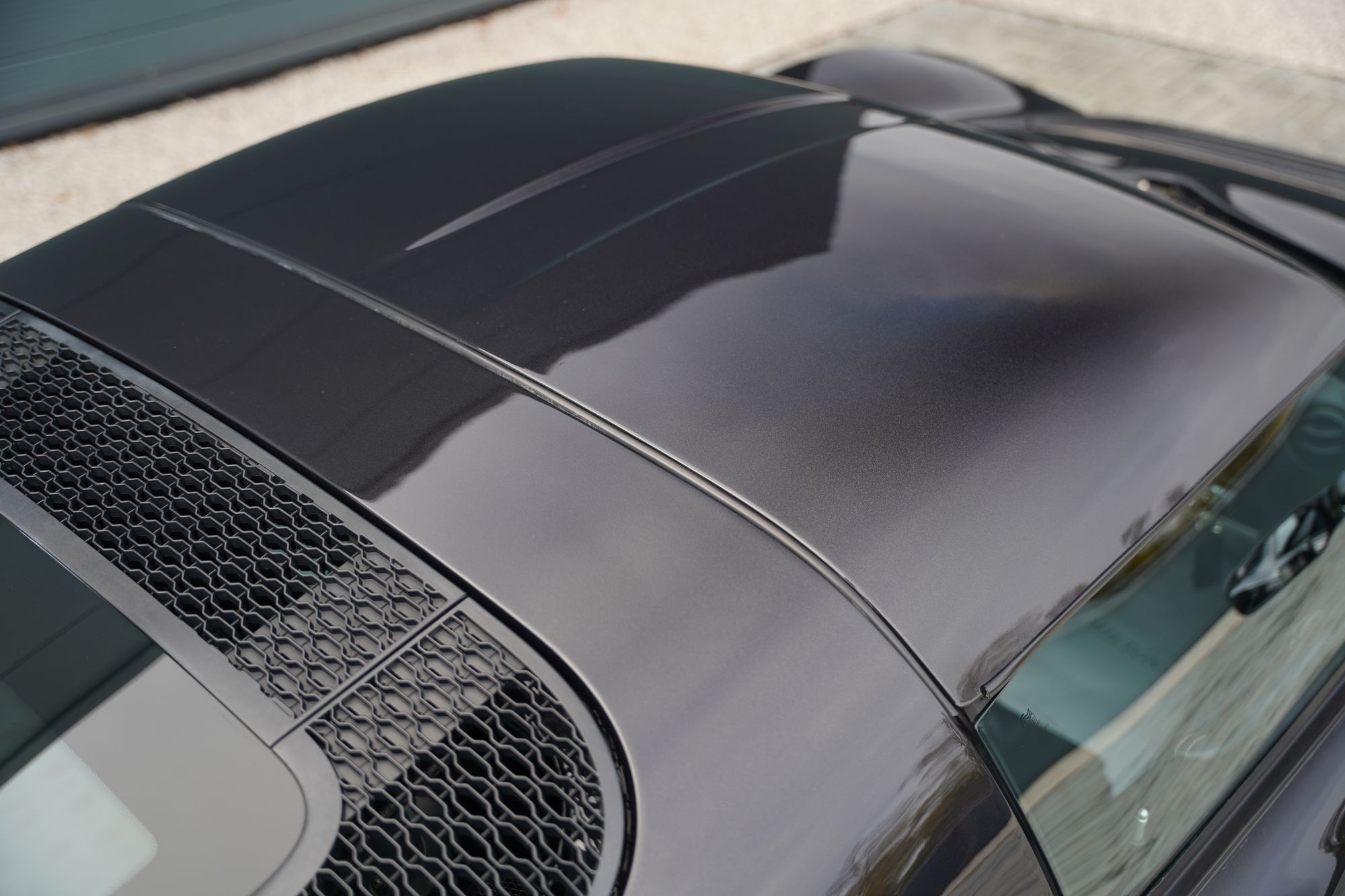 2014 Lotus Exige S Race Premium Sport