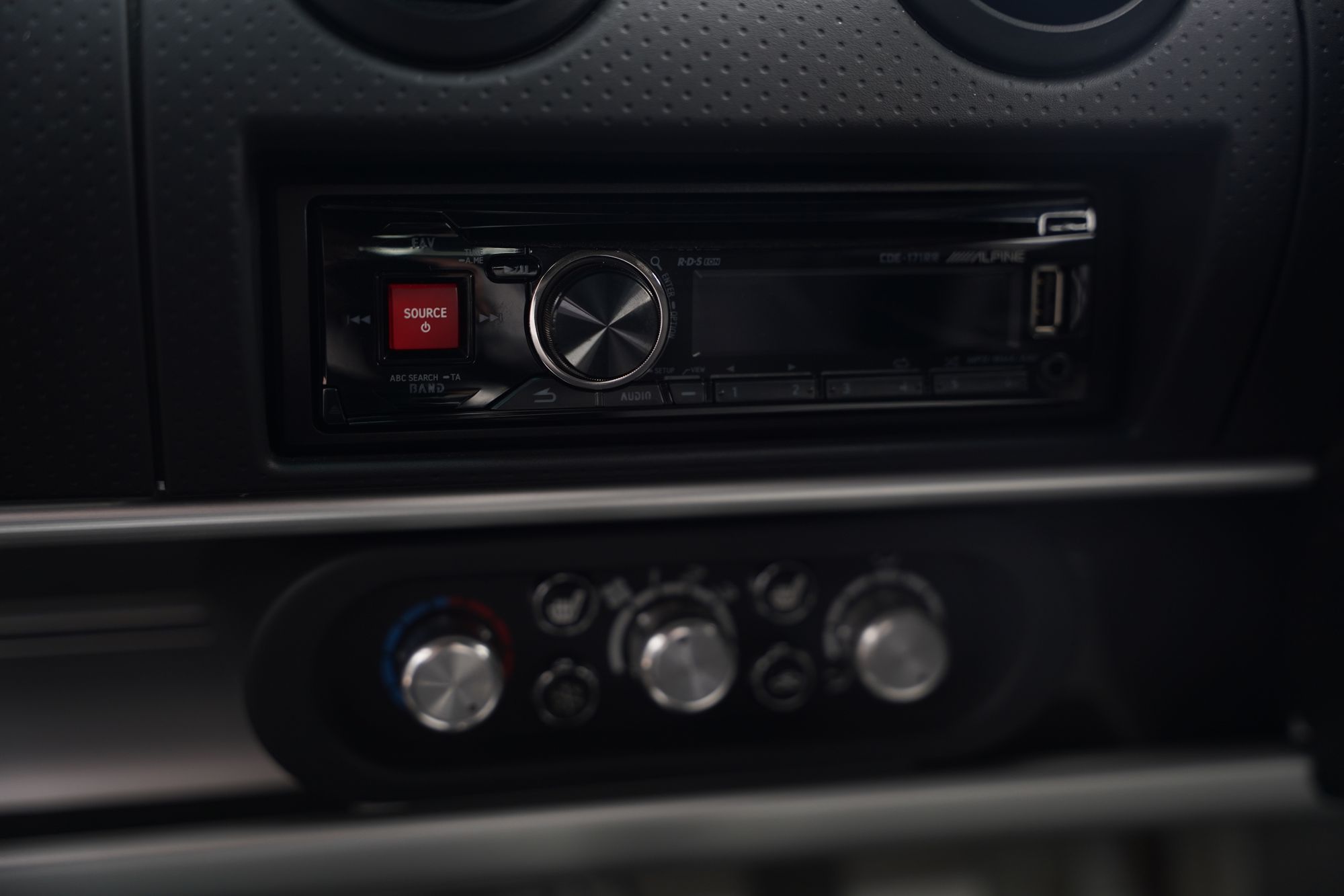 2014 Lotus Exige S Race Premium Sport