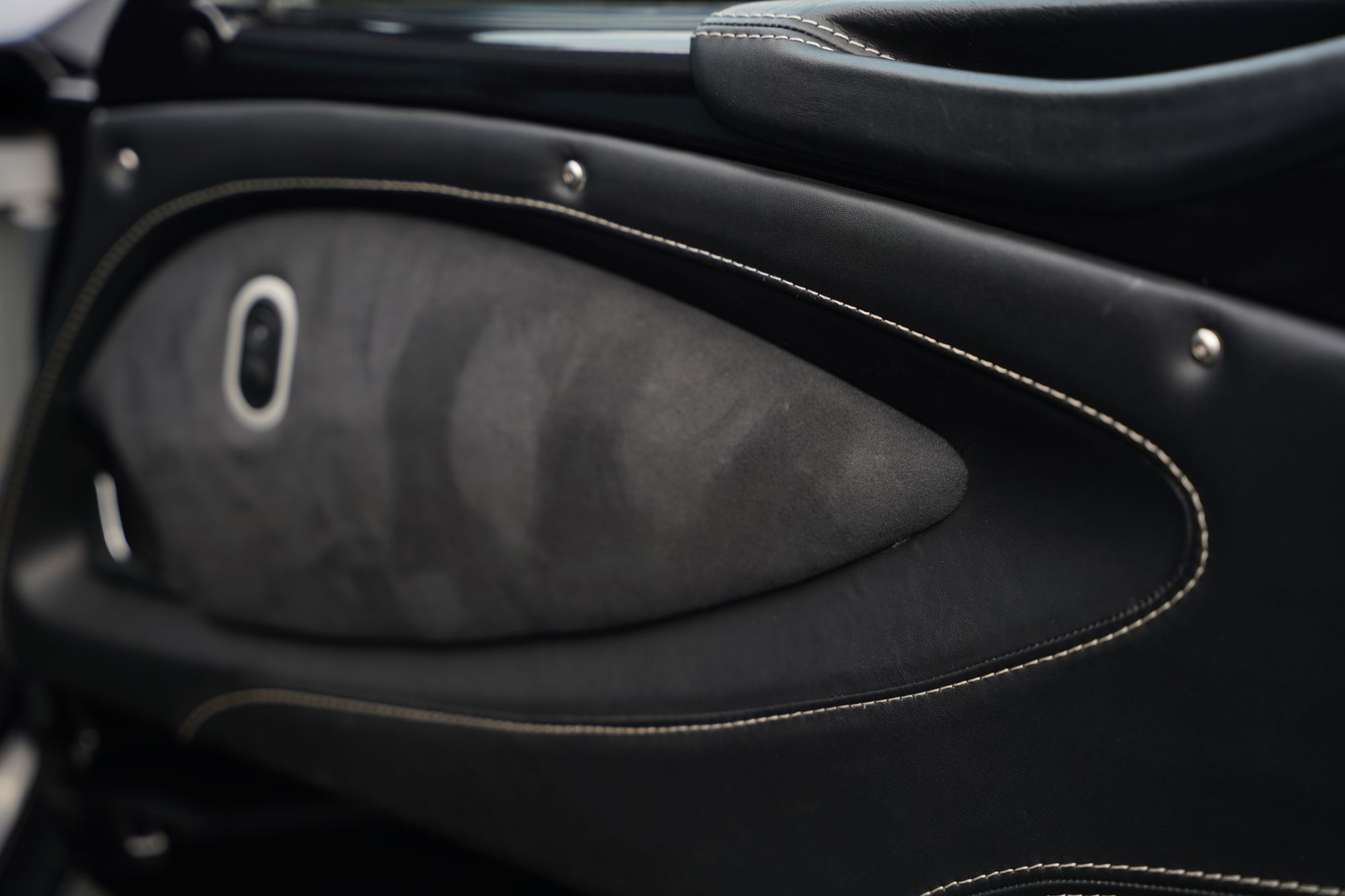 2014 Lotus Exige S Race Premium Sport