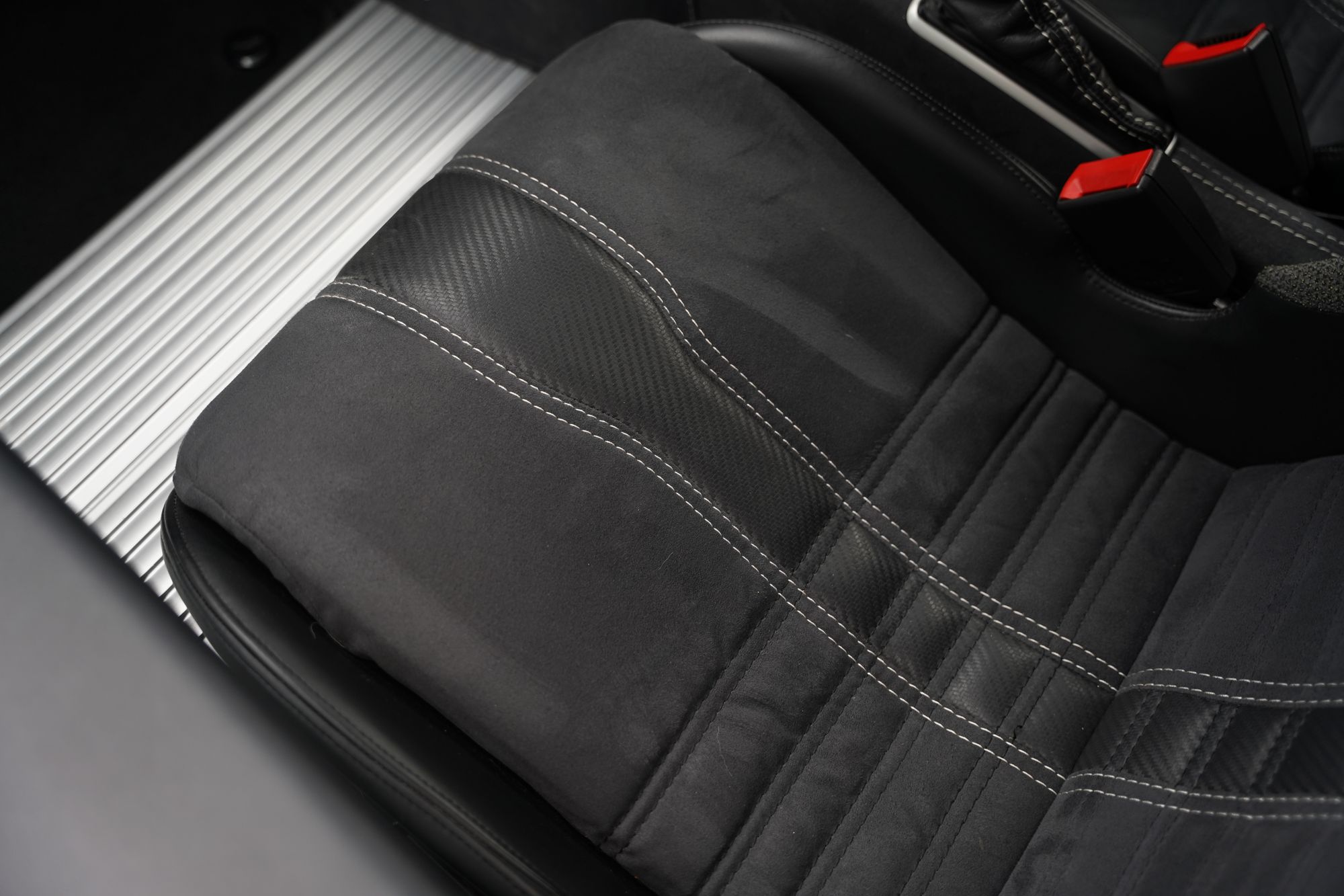 2014 Lotus Exige S Race Premium Sport