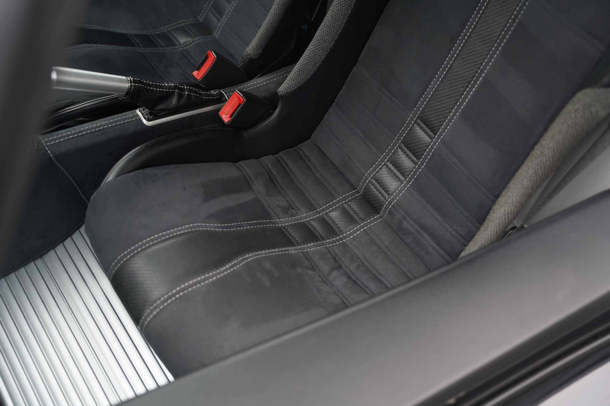 2014 Lotus Exige S Race Premium Sport