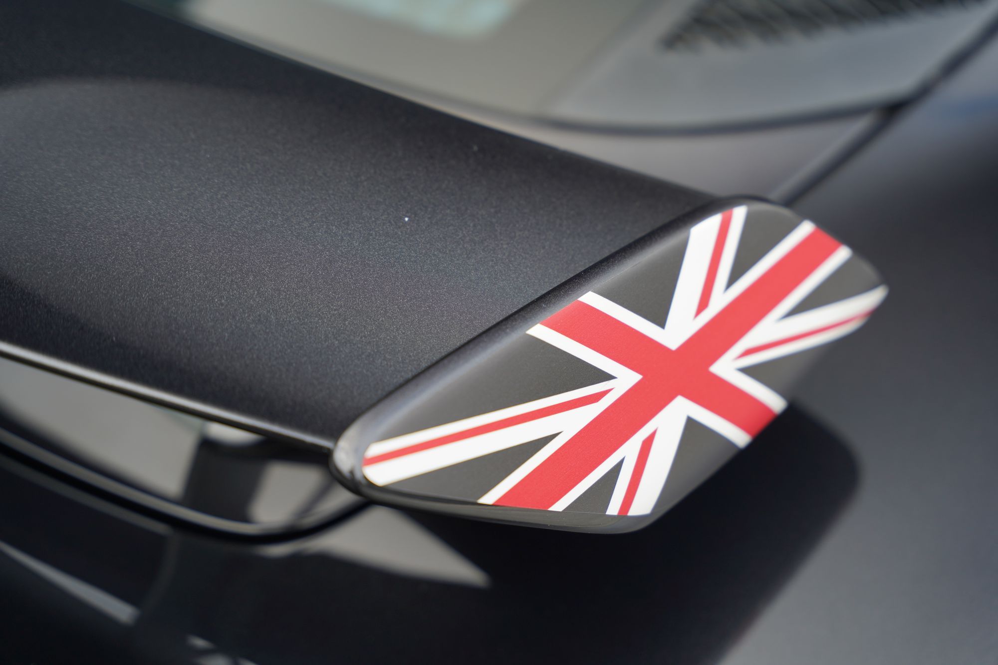 2014 Lotus Exige S Race Premium Sport