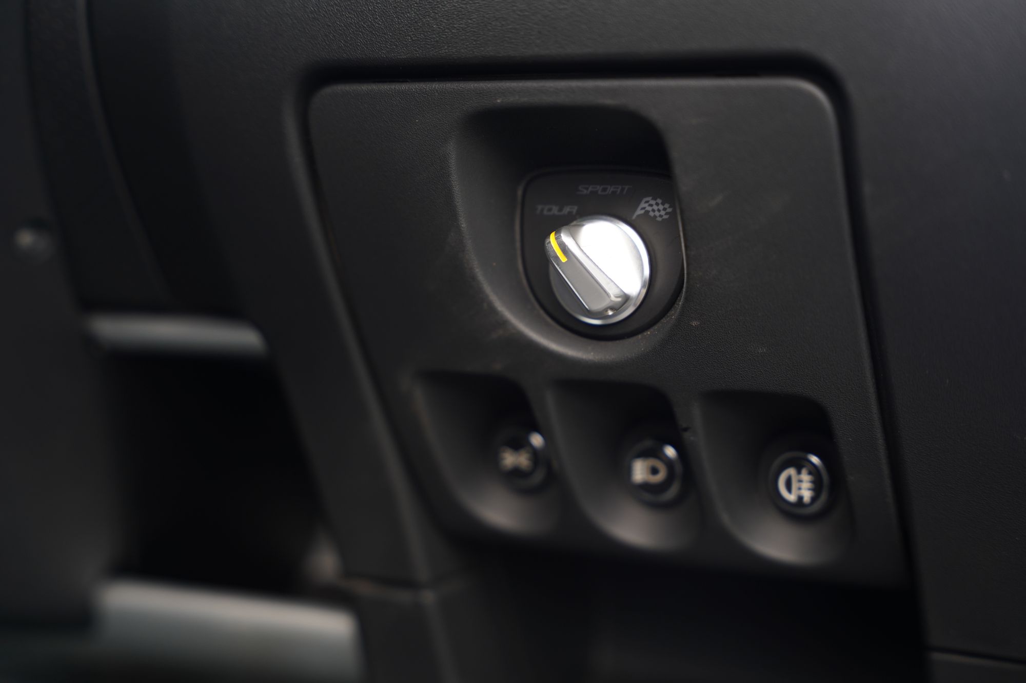 2014 Lotus Exige S Race Premium Sport