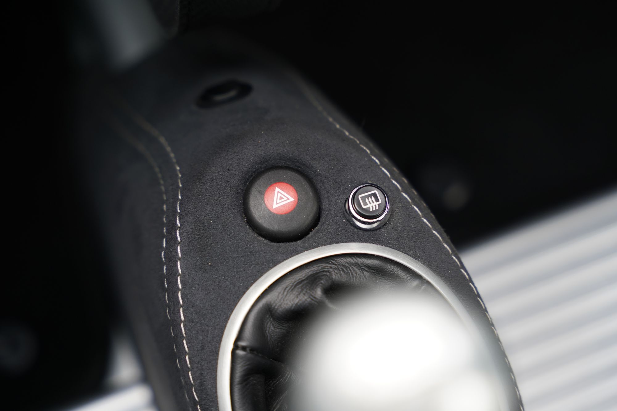 2014 Lotus Exige S Race Premium Sport