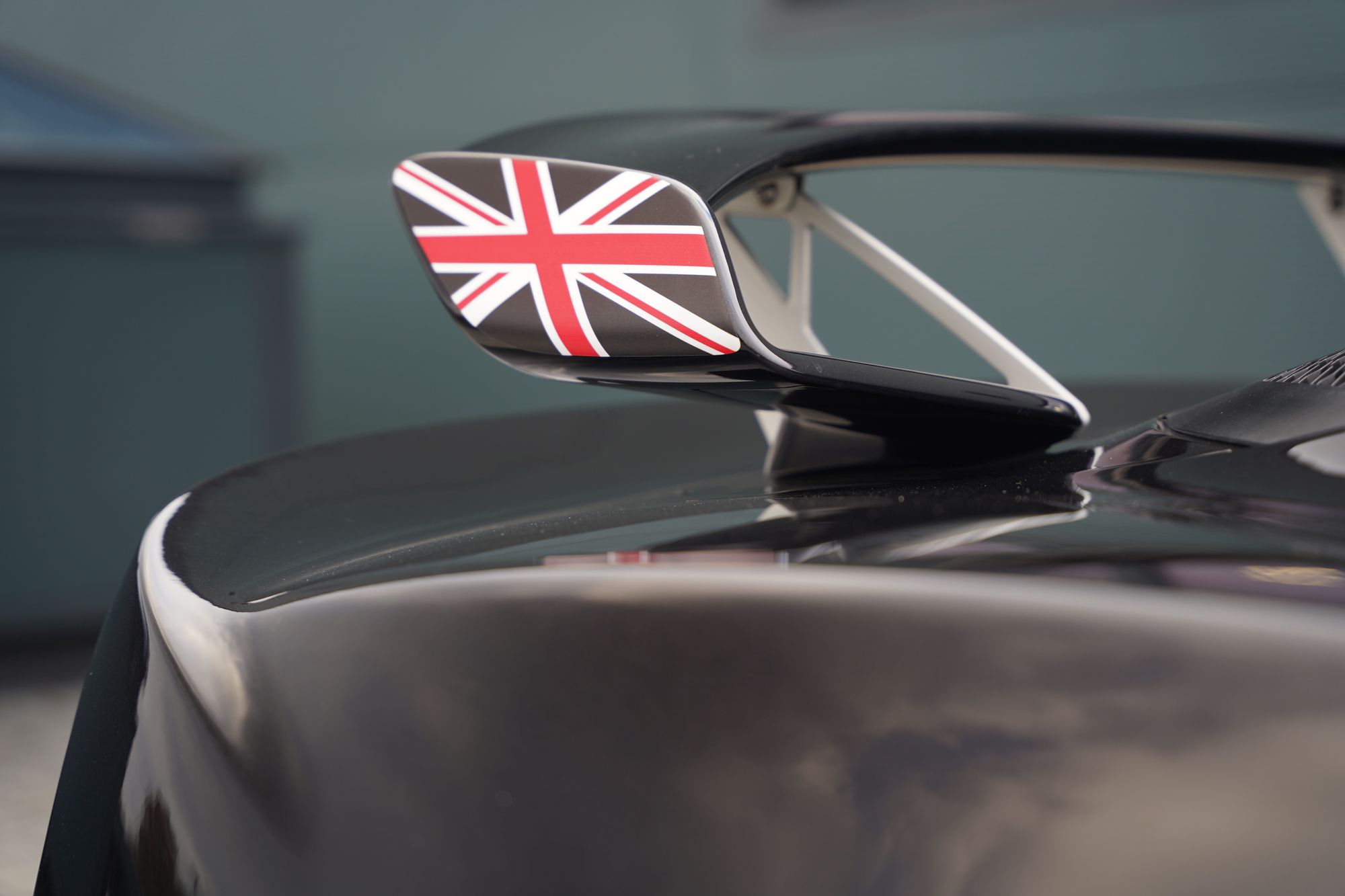 2014 Lotus Exige S Race Premium Sport