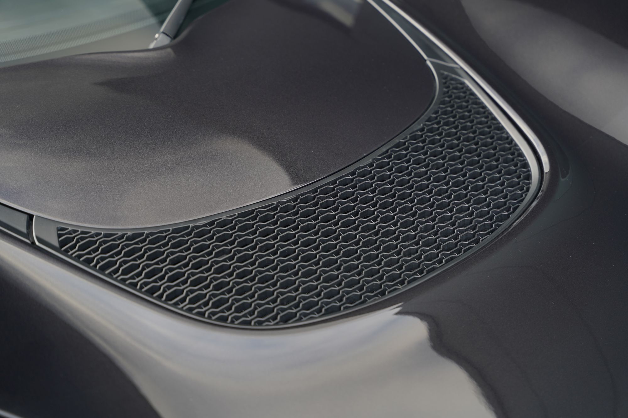 2014 Lotus Exige S Race Premium Sport