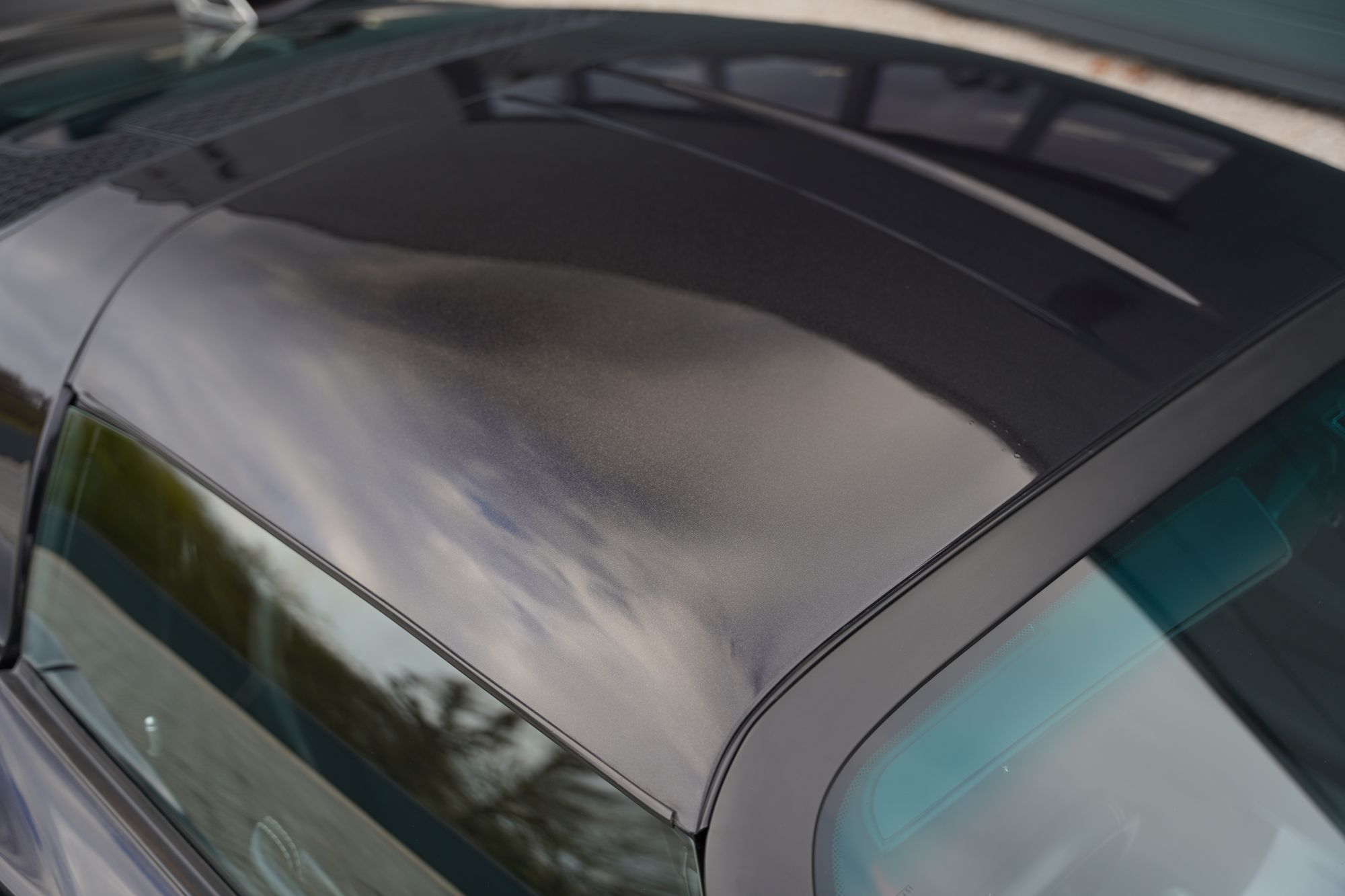 2014 Lotus Exige S Race Premium Sport