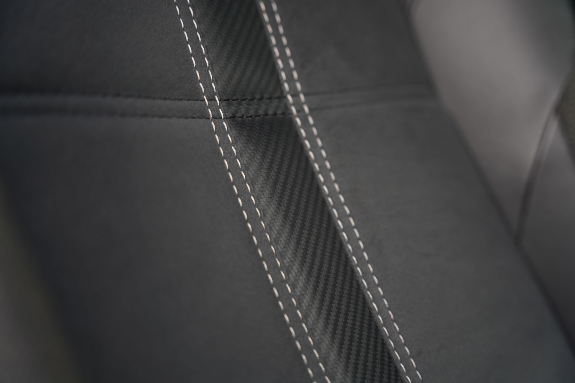 2014 Lotus Exige S Race Premium Sport