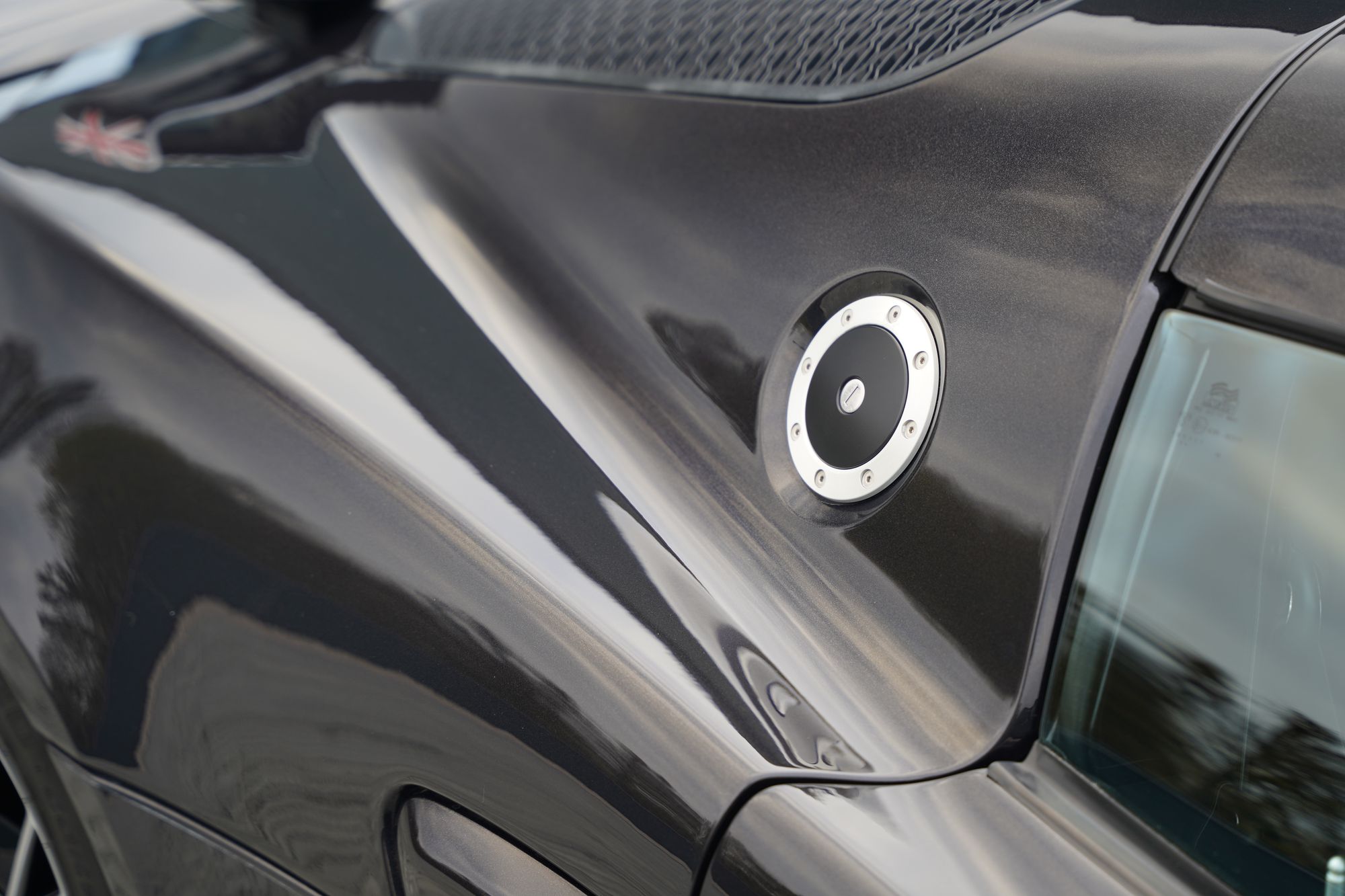 2014 Lotus Exige S Race Premium Sport