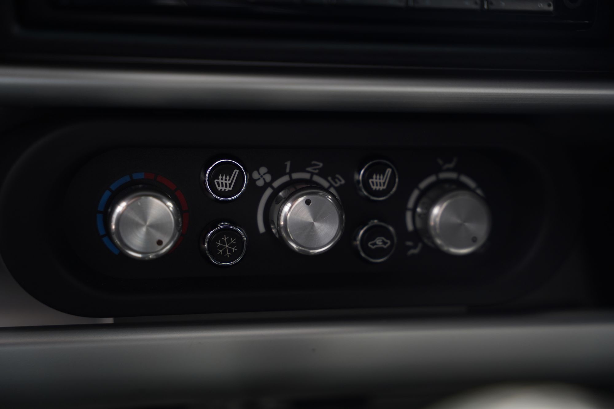 2014 Lotus Exige S Race Premium Sport