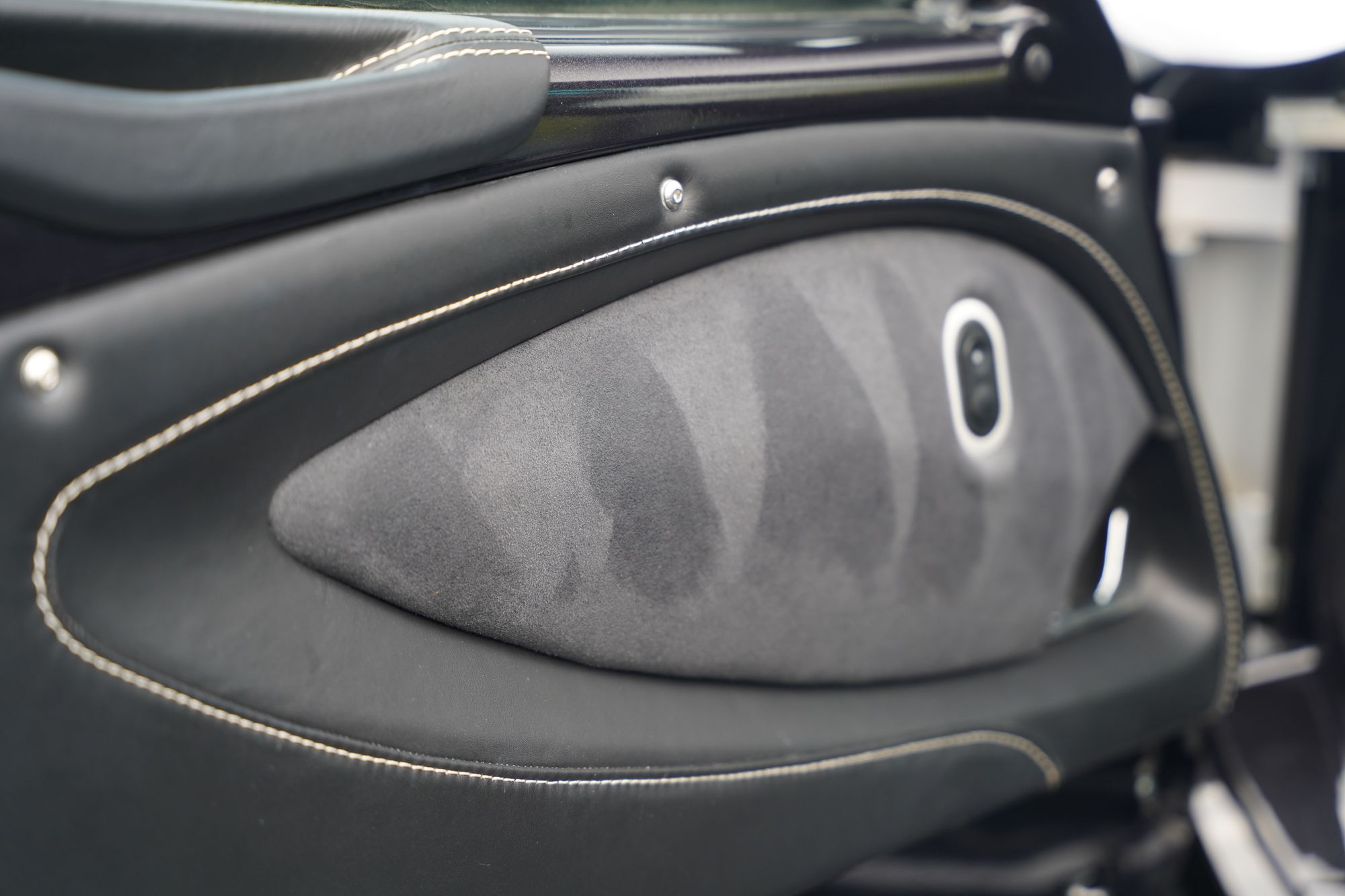 2014 Lotus Exige S Race Premium Sport