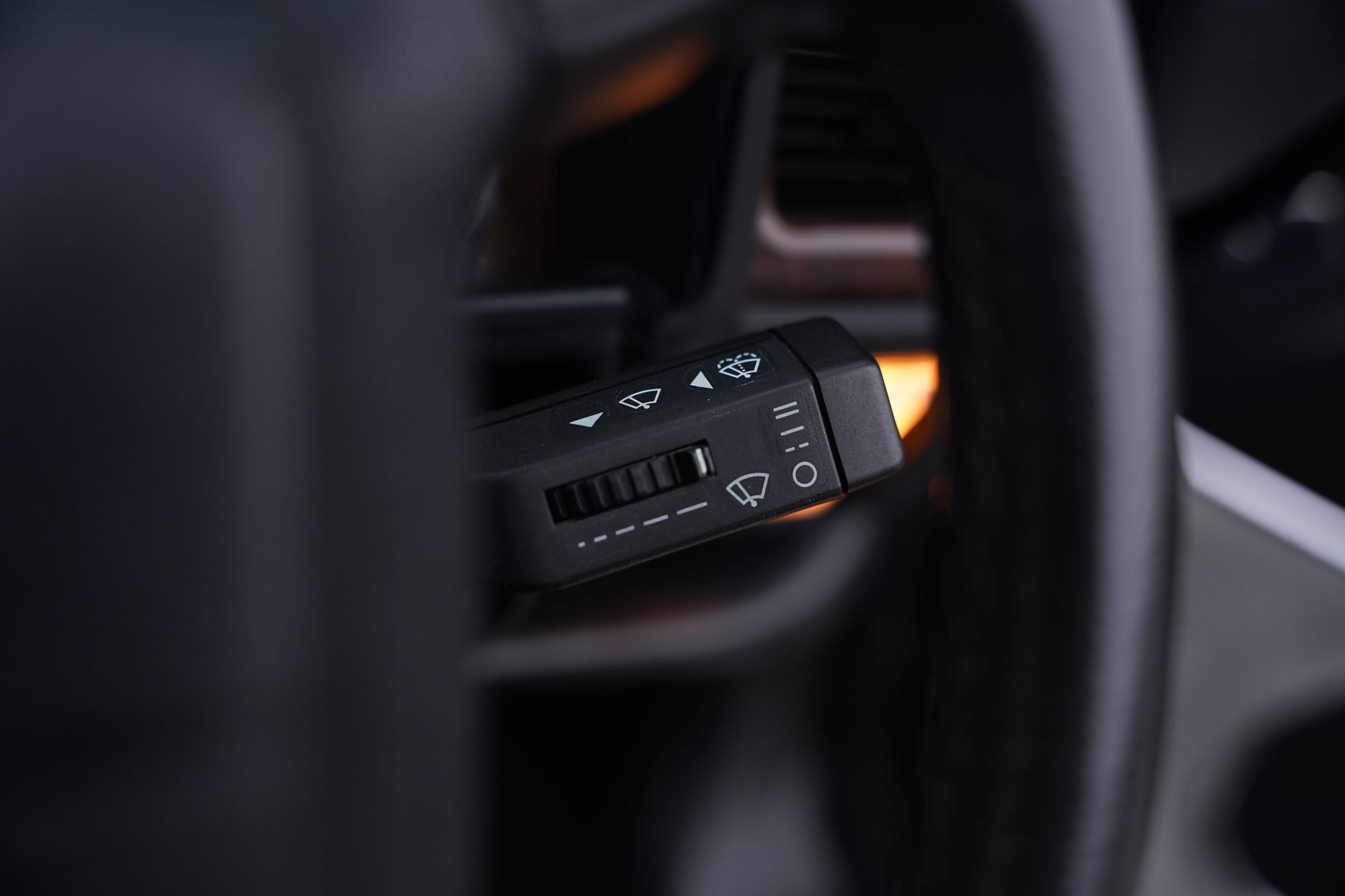 1993 Jaguar XJR-S V12 Convertible