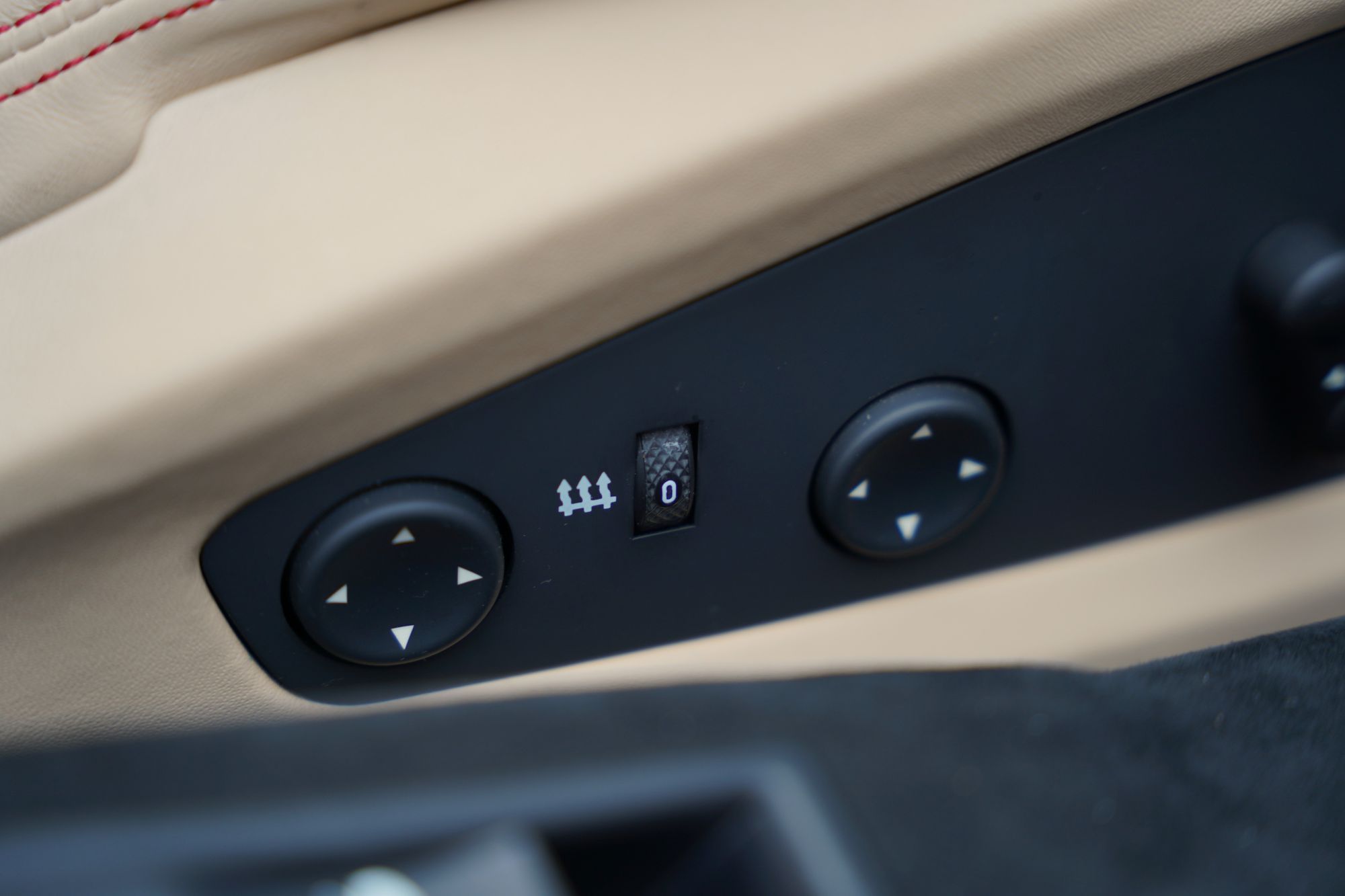 2013 Ferrari 458 Spider