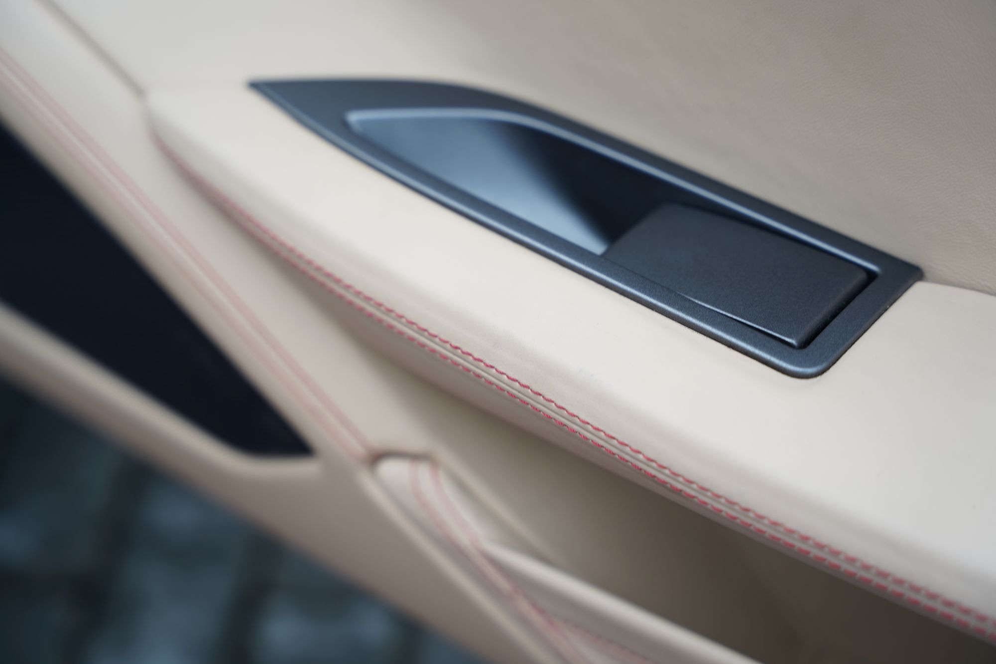 2013 Ferrari 458 Spider