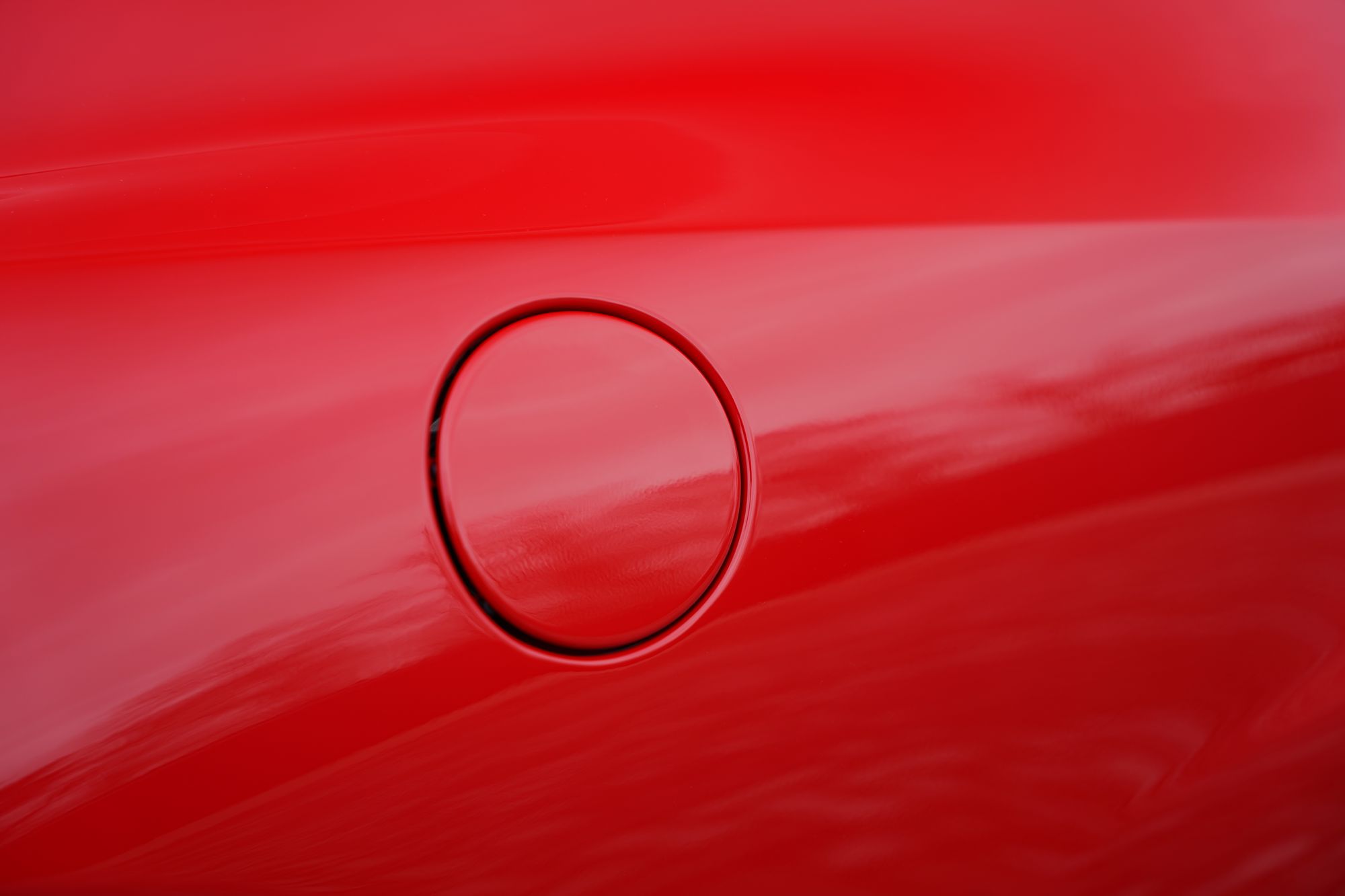 2013 Ferrari 458 Spider