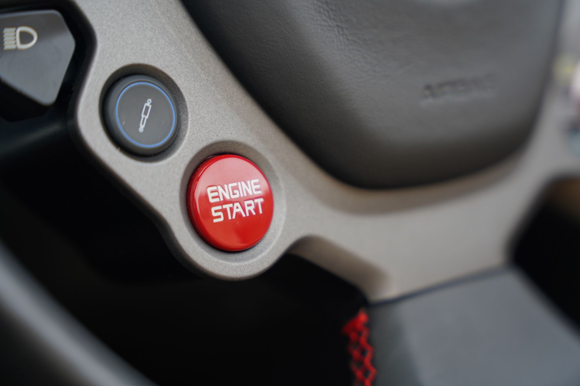 2013 Ferrari 458 Spider