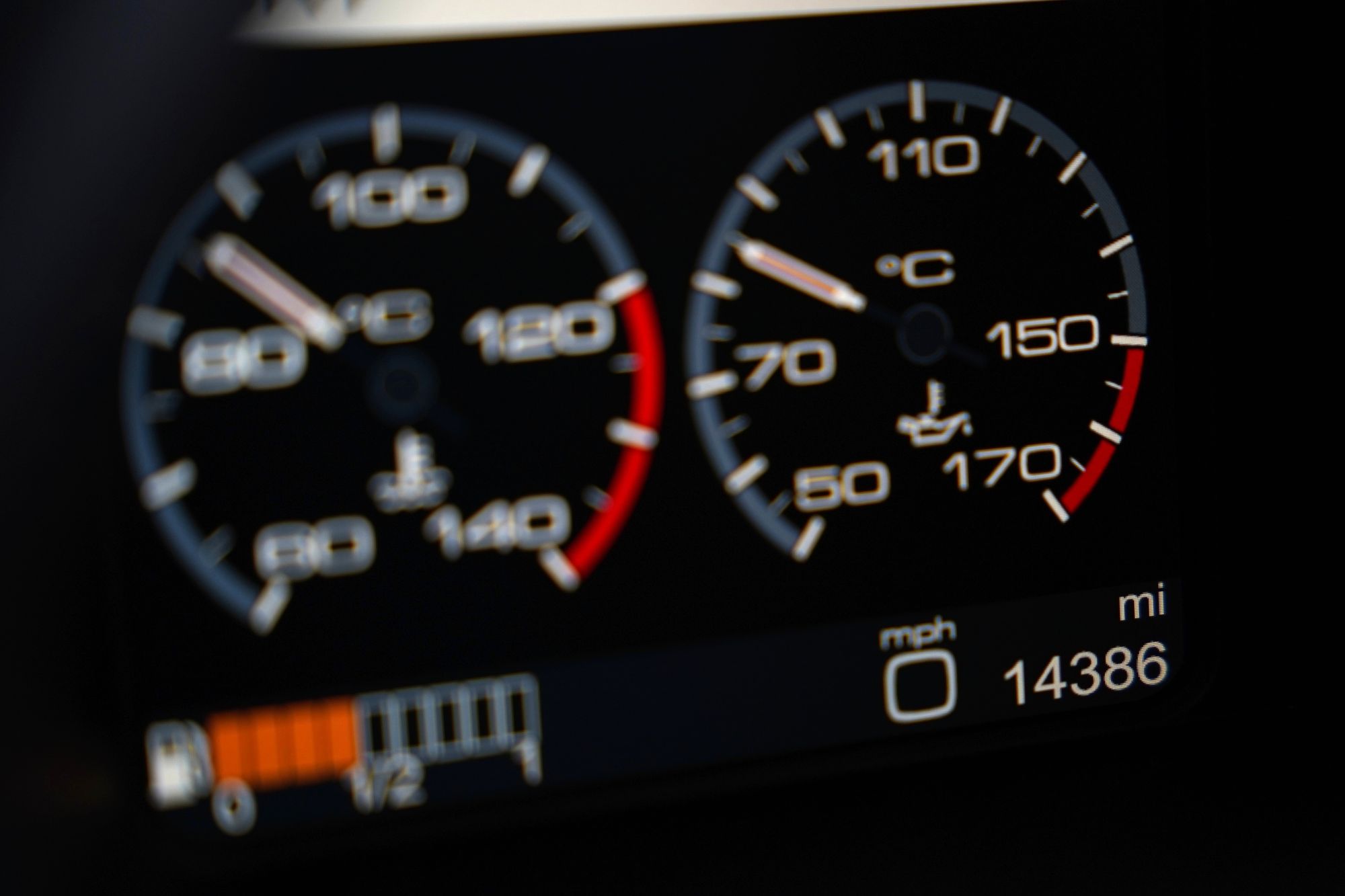 2013 Ferrari 458 Spider