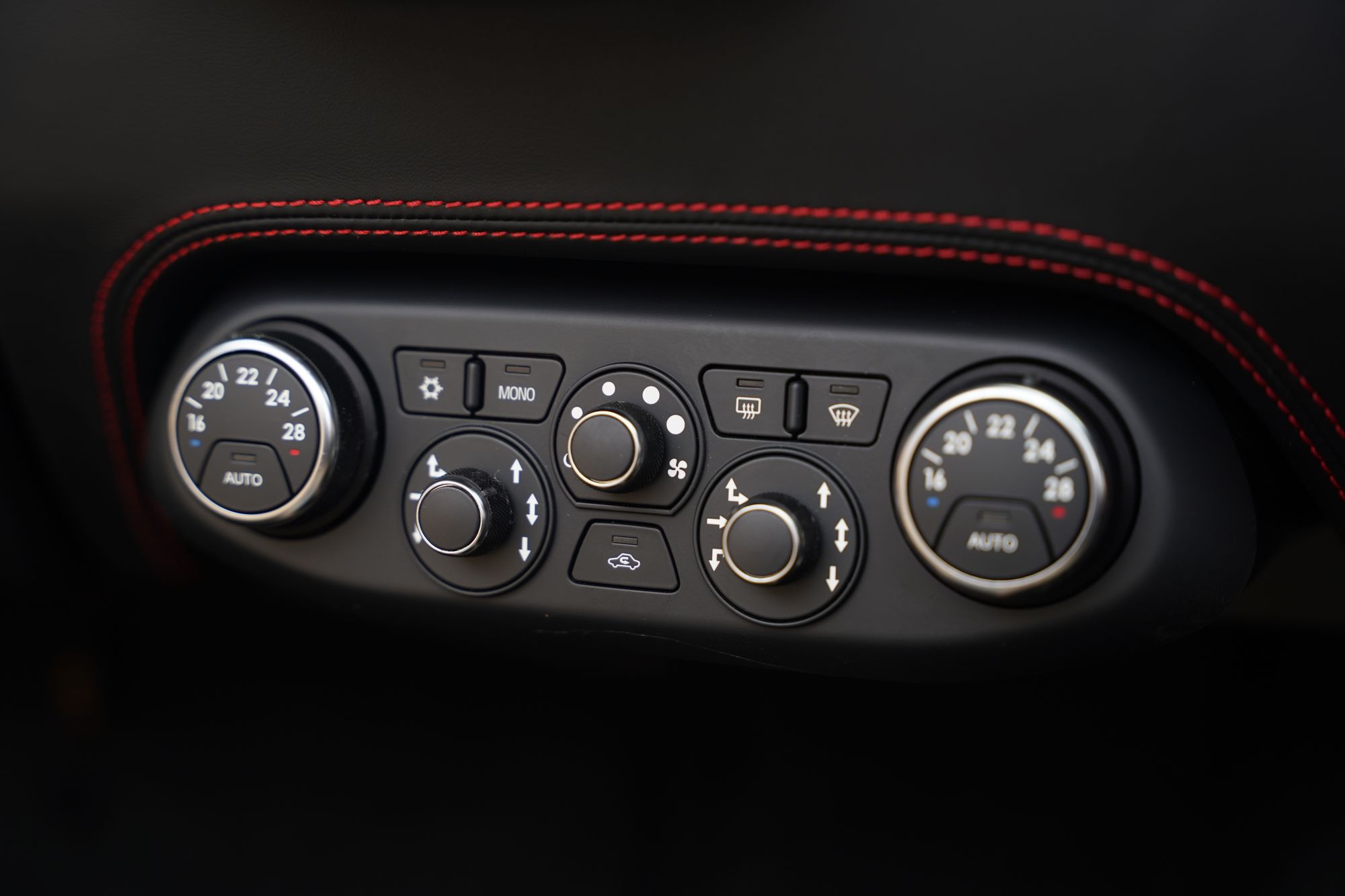 2013 Ferrari 458 Spider