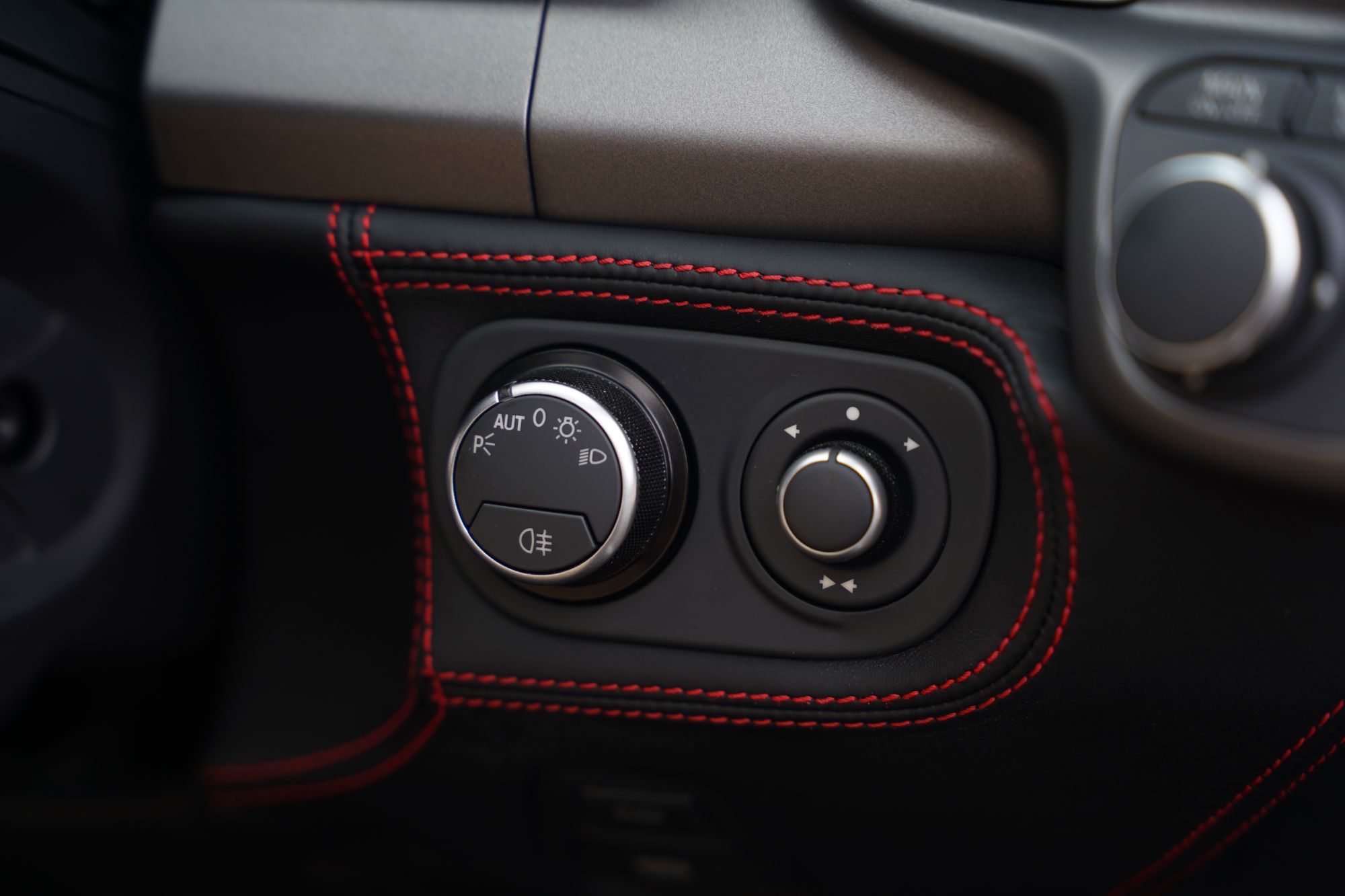 2013 Ferrari 458 Spider