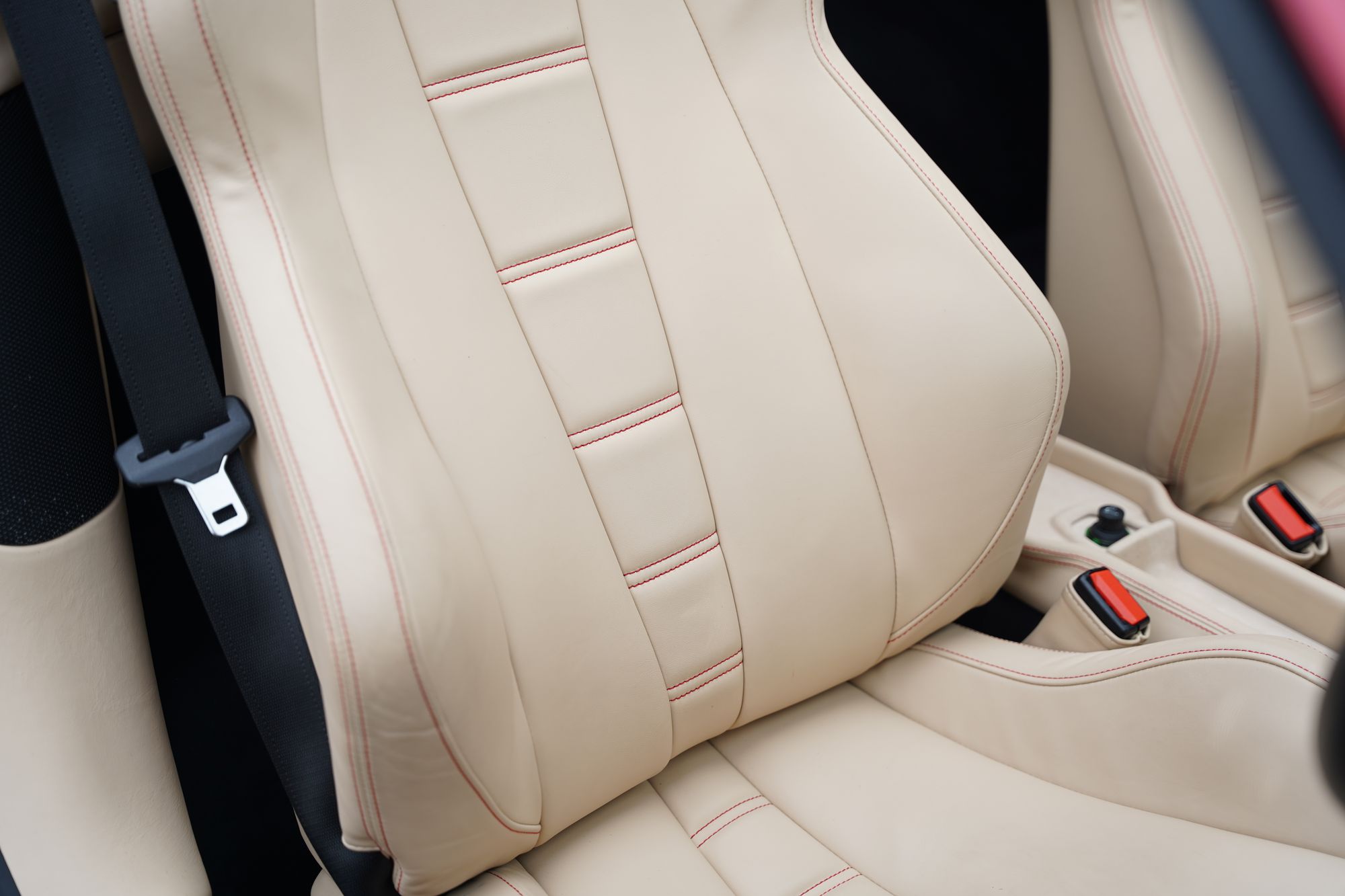 2013 Ferrari 458 Spider