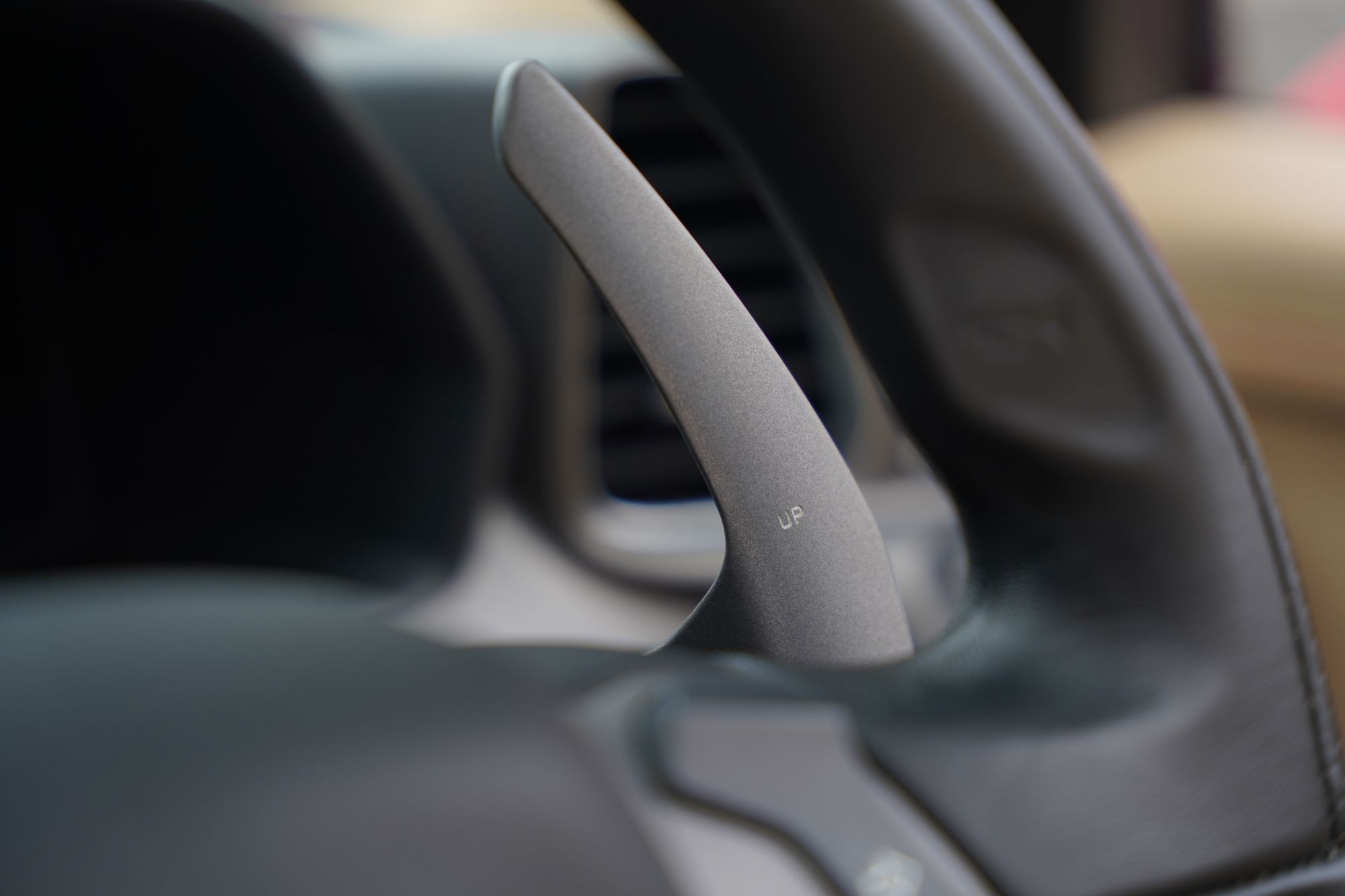 2013 Ferrari 458 Spider