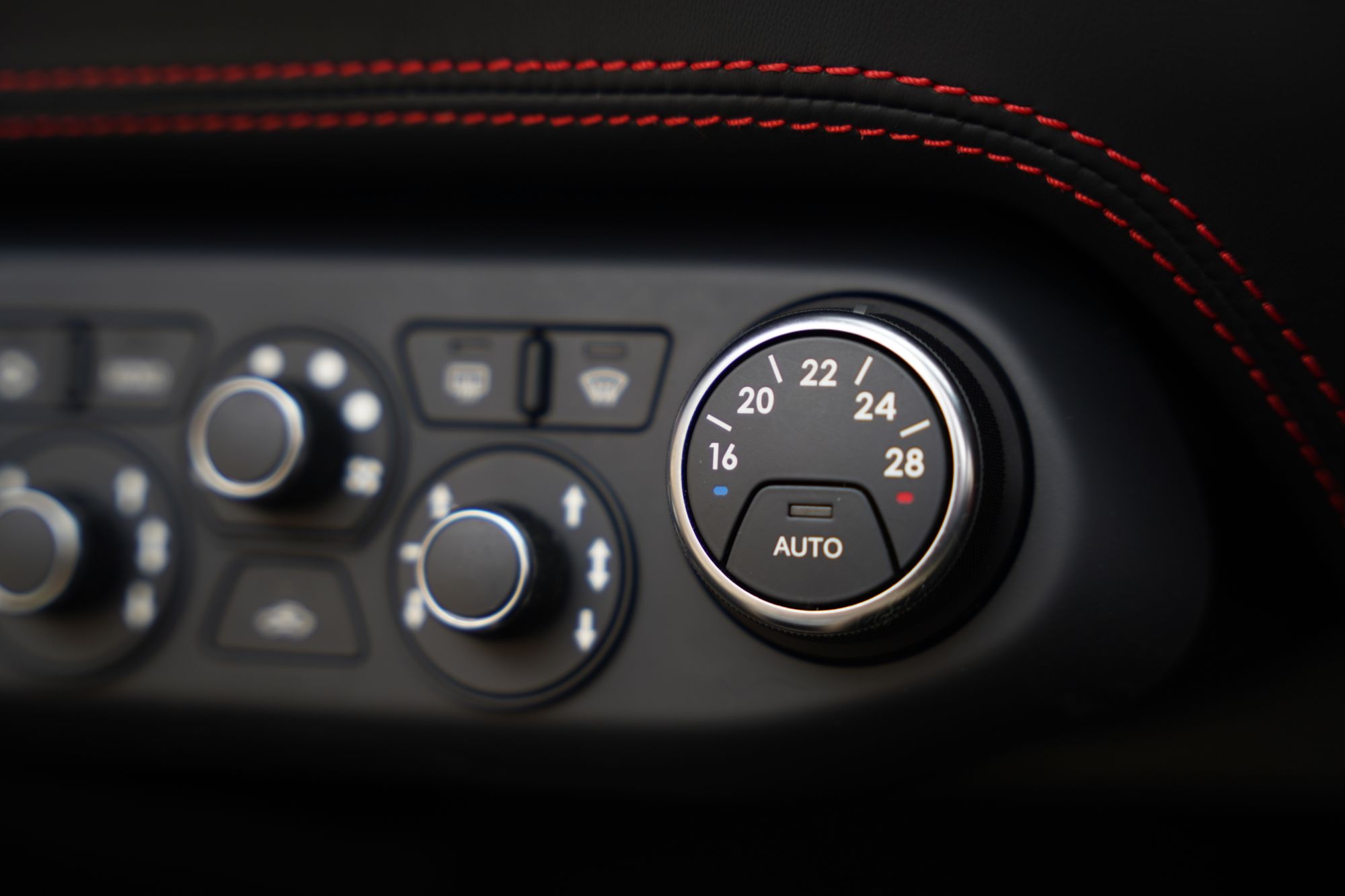 2013 Ferrari 458 Spider