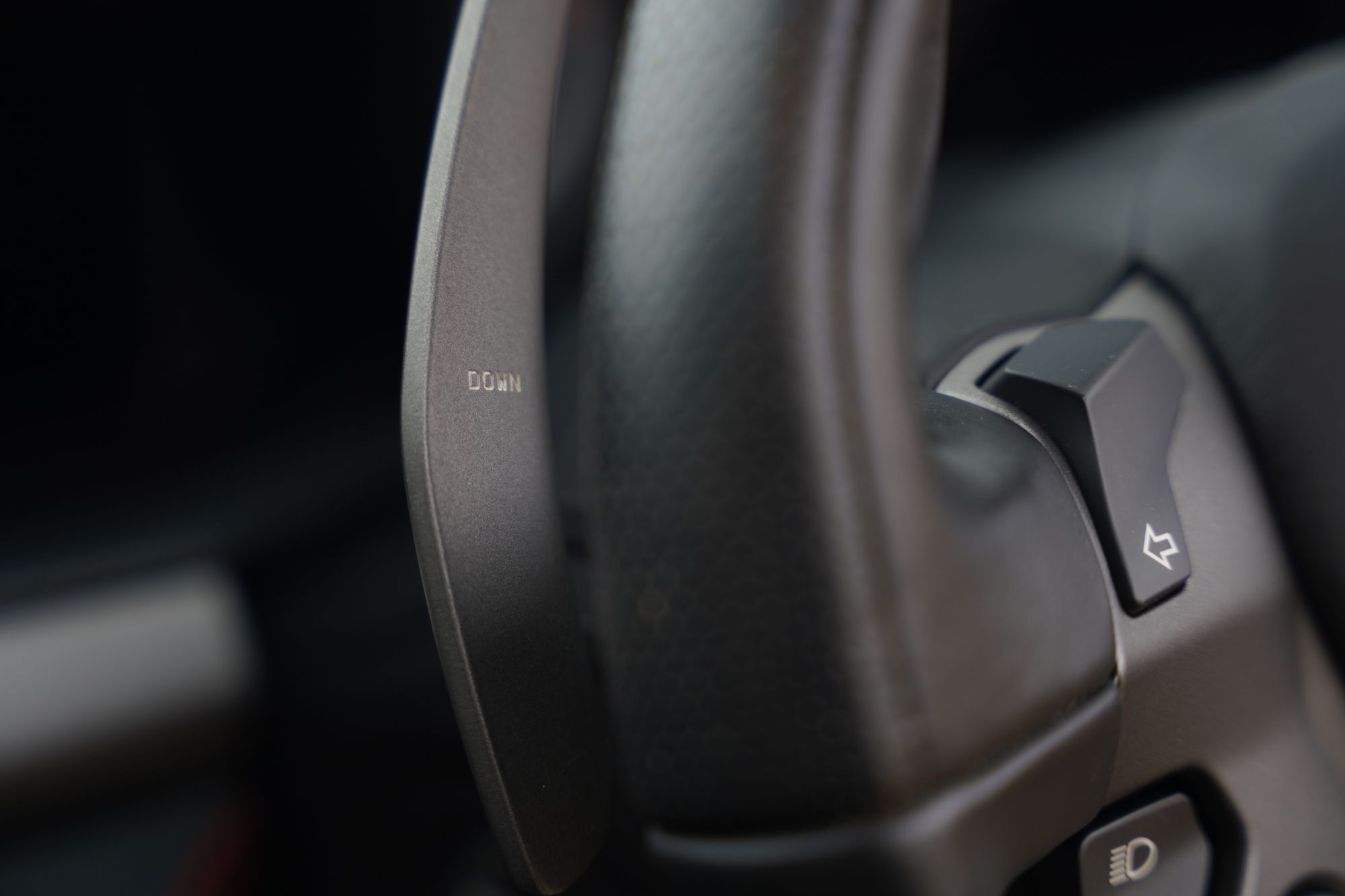 2013 Ferrari 458 Spider